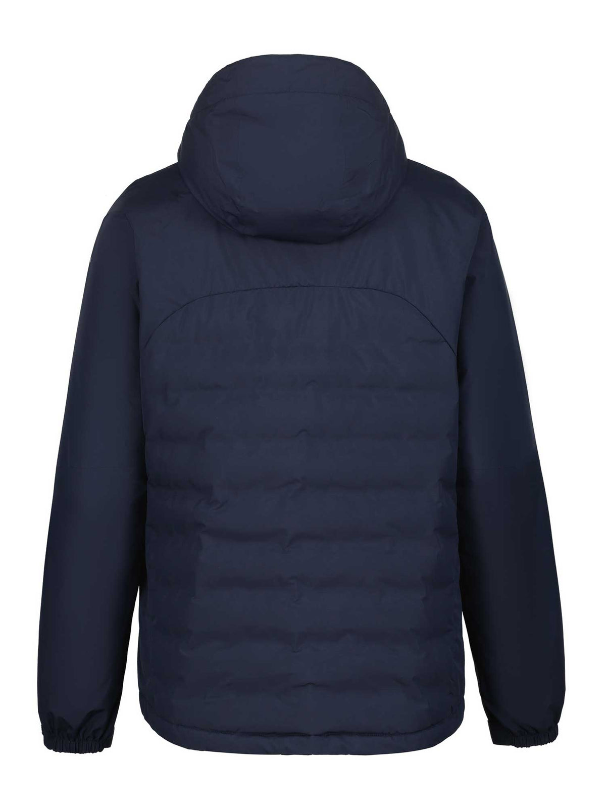ICEPEAK Ски яке BARWICK