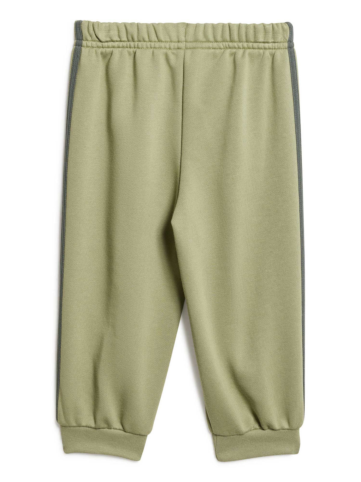 ADIDAS SPORTSWEAR Спортен екип Essentials Allover Print Jogger