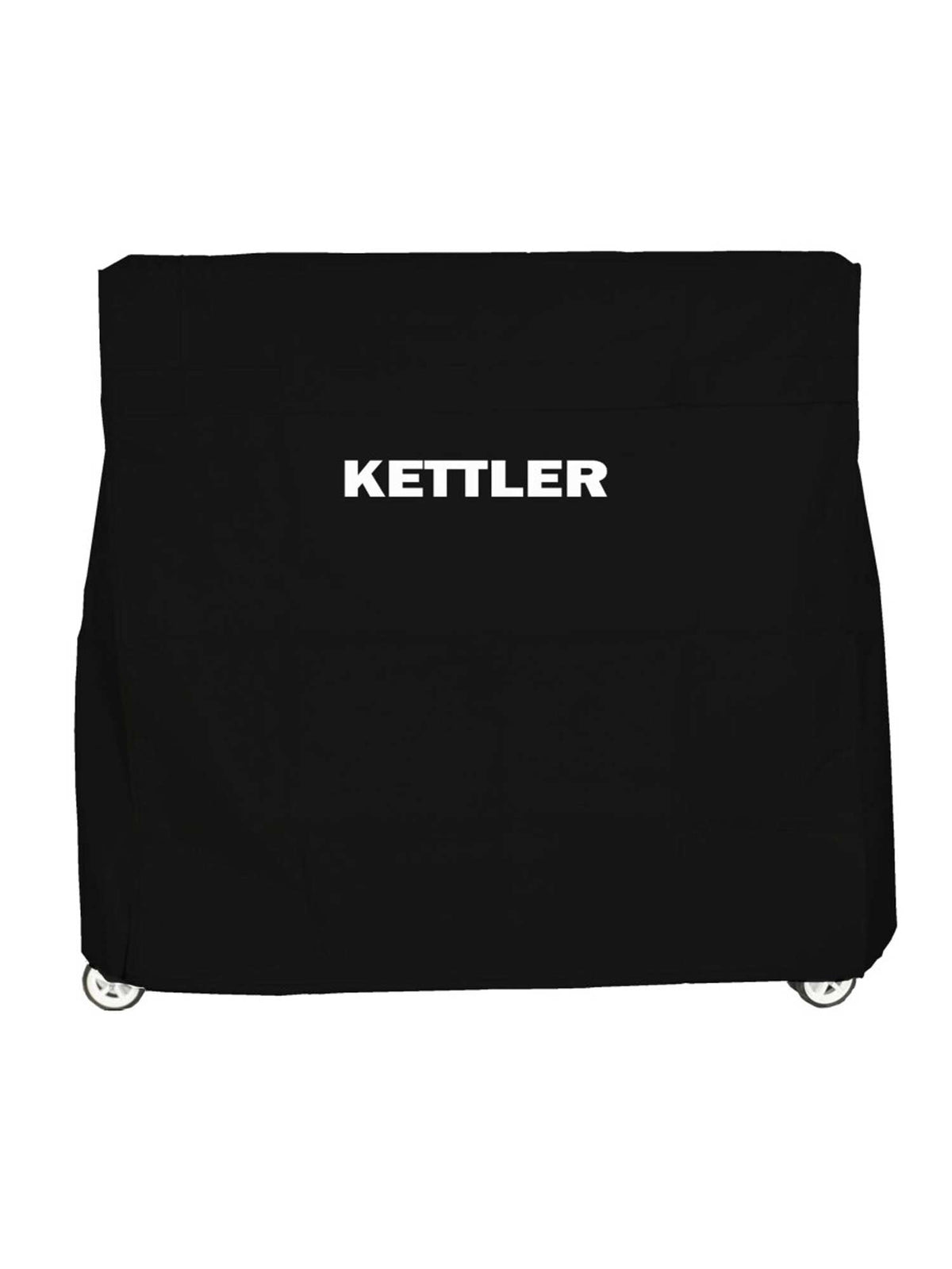 KETTLER Покривало за тенис маса