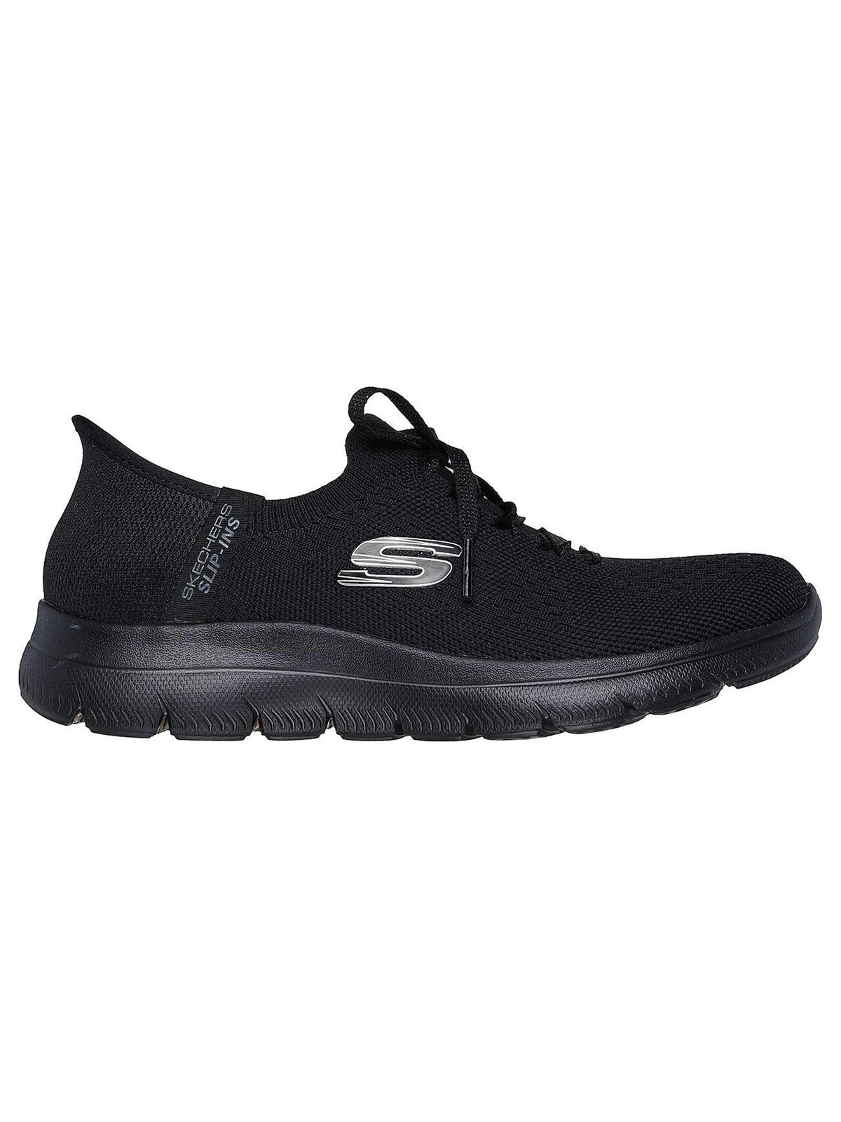 SKECHERS Обувки SUMMITS-NEW DAILY