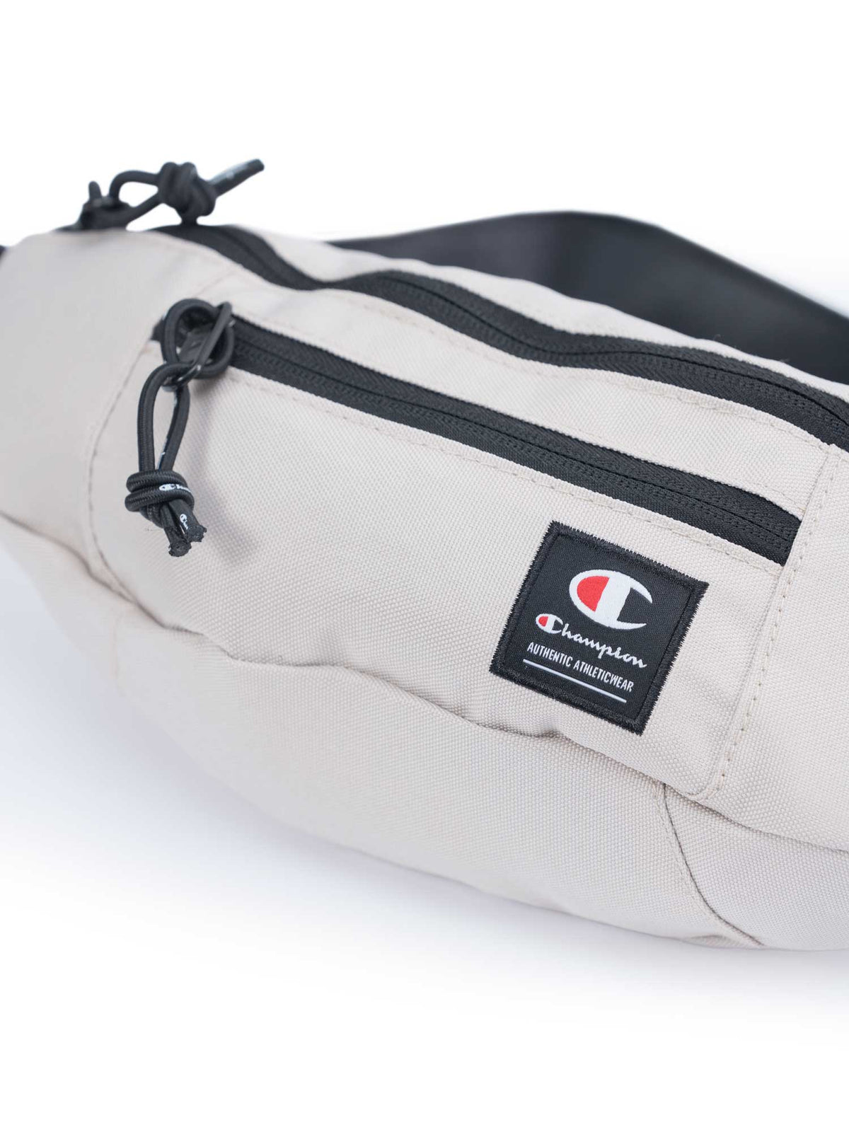CHAMPION Чанта за кръст Belt Bag