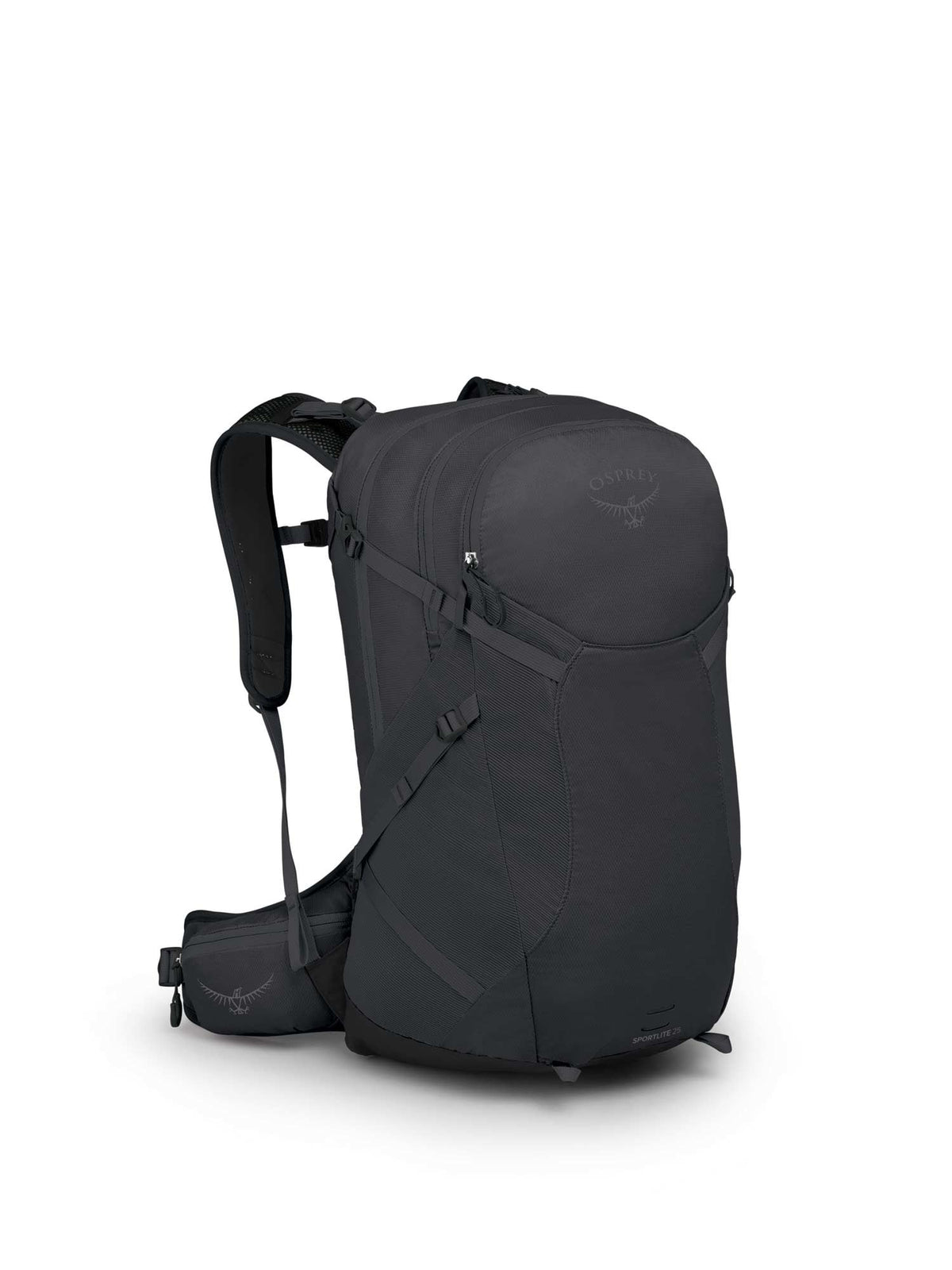 OSPREY Раница Sportlite 25