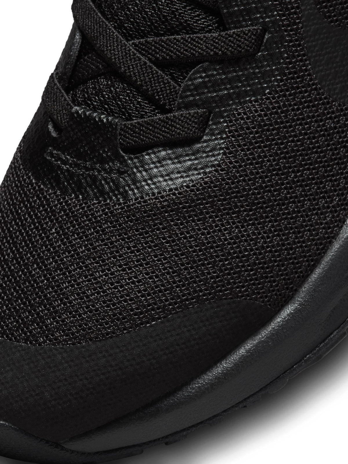 NIKE Обувки REVOLUTION 6 NN PSV