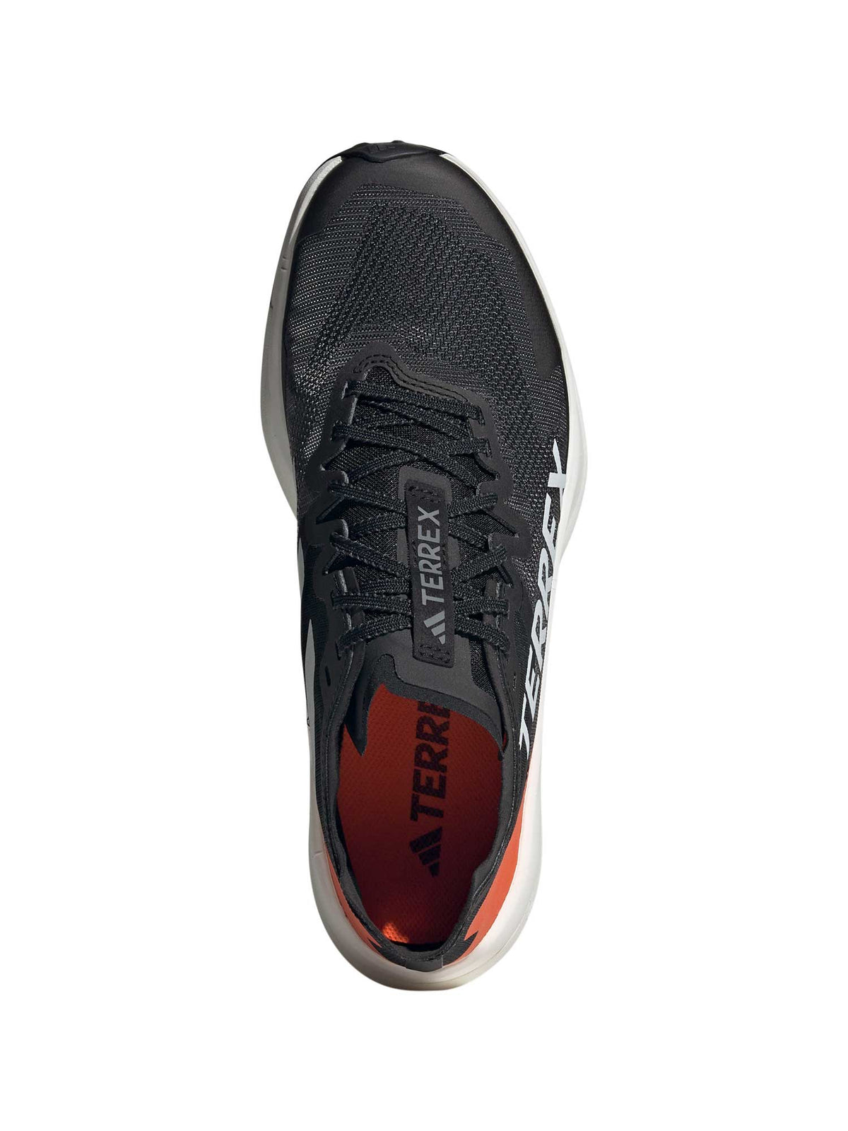 ADIDAS PERFORMANCE Обувки Terrex Agravic Speed