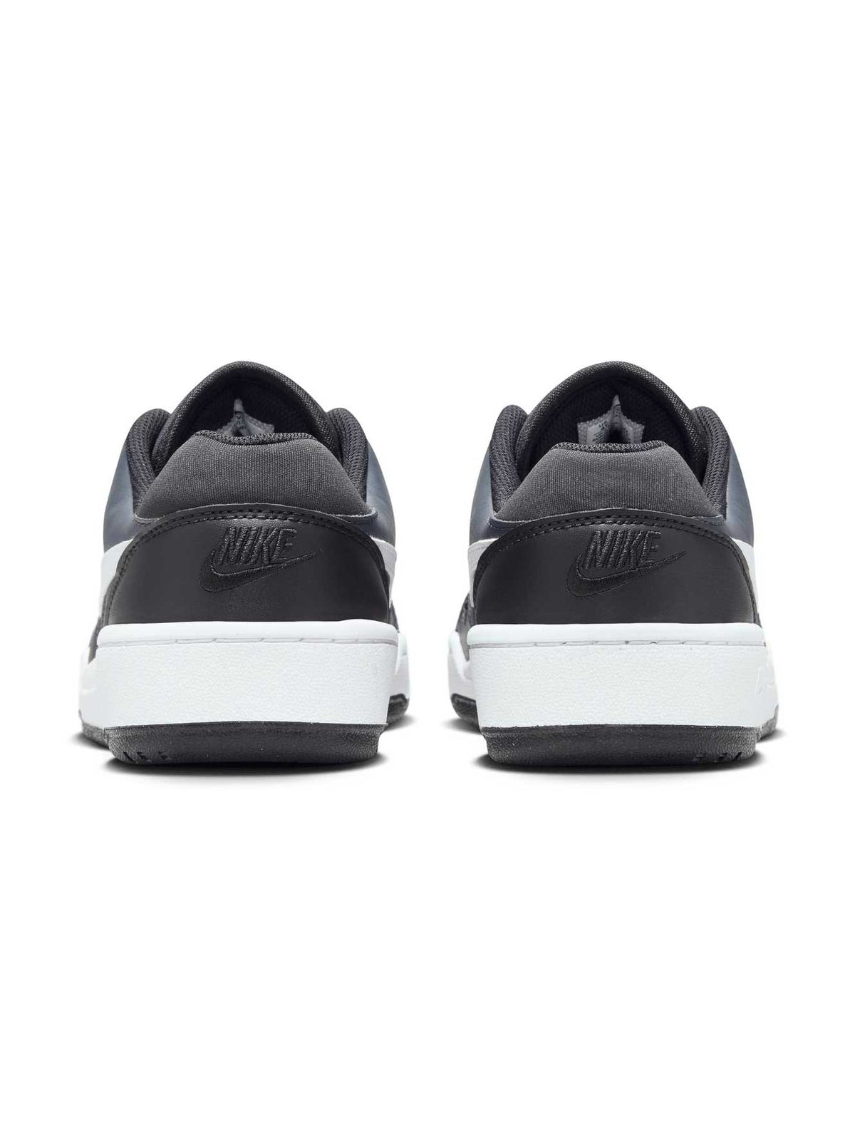 NIKE Обувки FULL FORCE LO (GS)