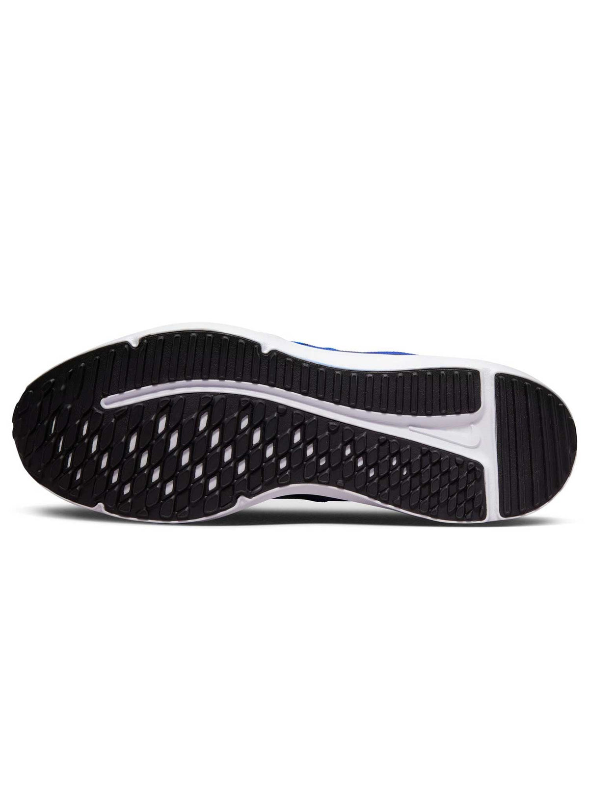 NIKE Обувки DOWNSHIFTER 12
