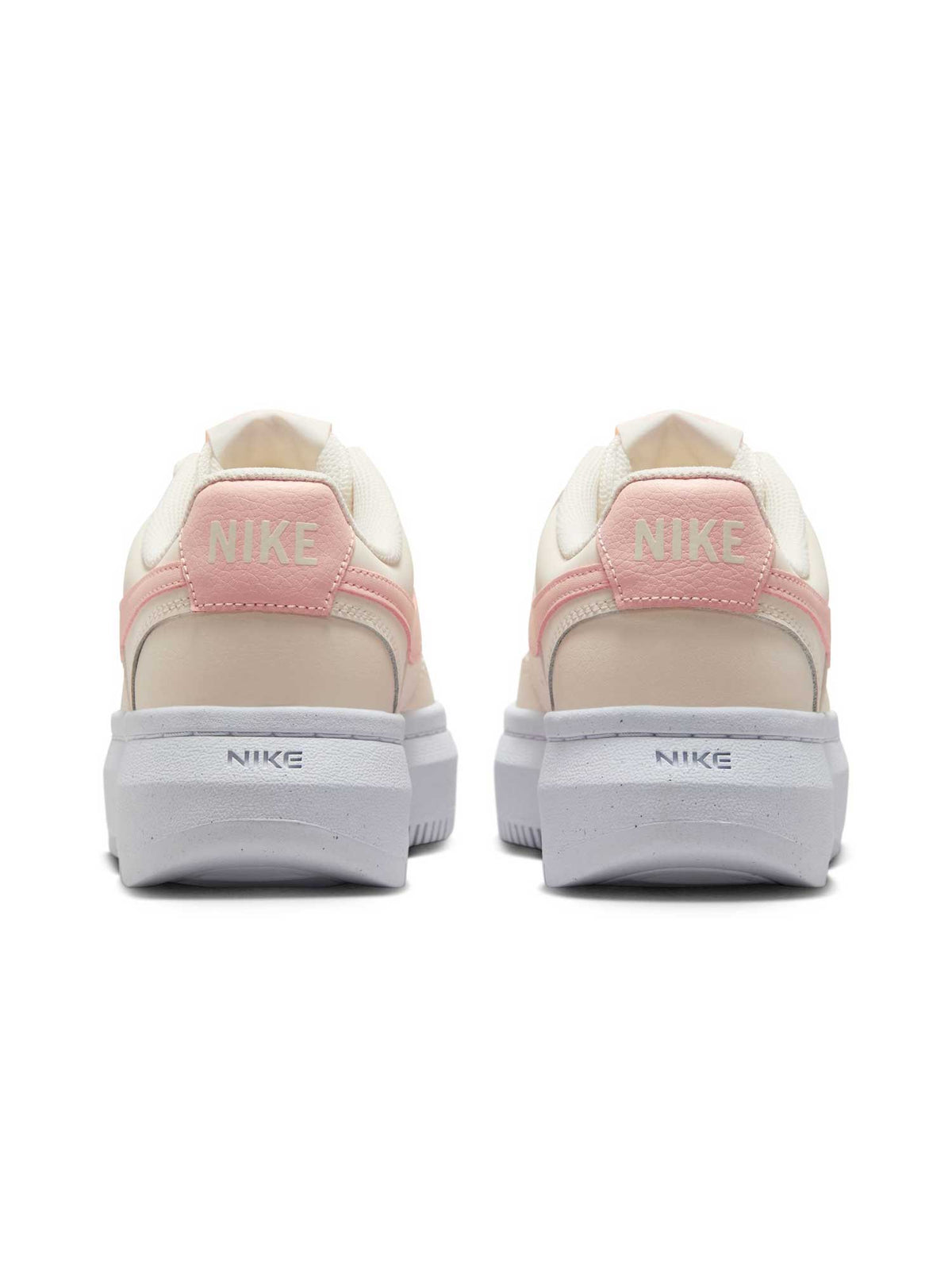 NIKE Обувки W COURT VISION ALTA