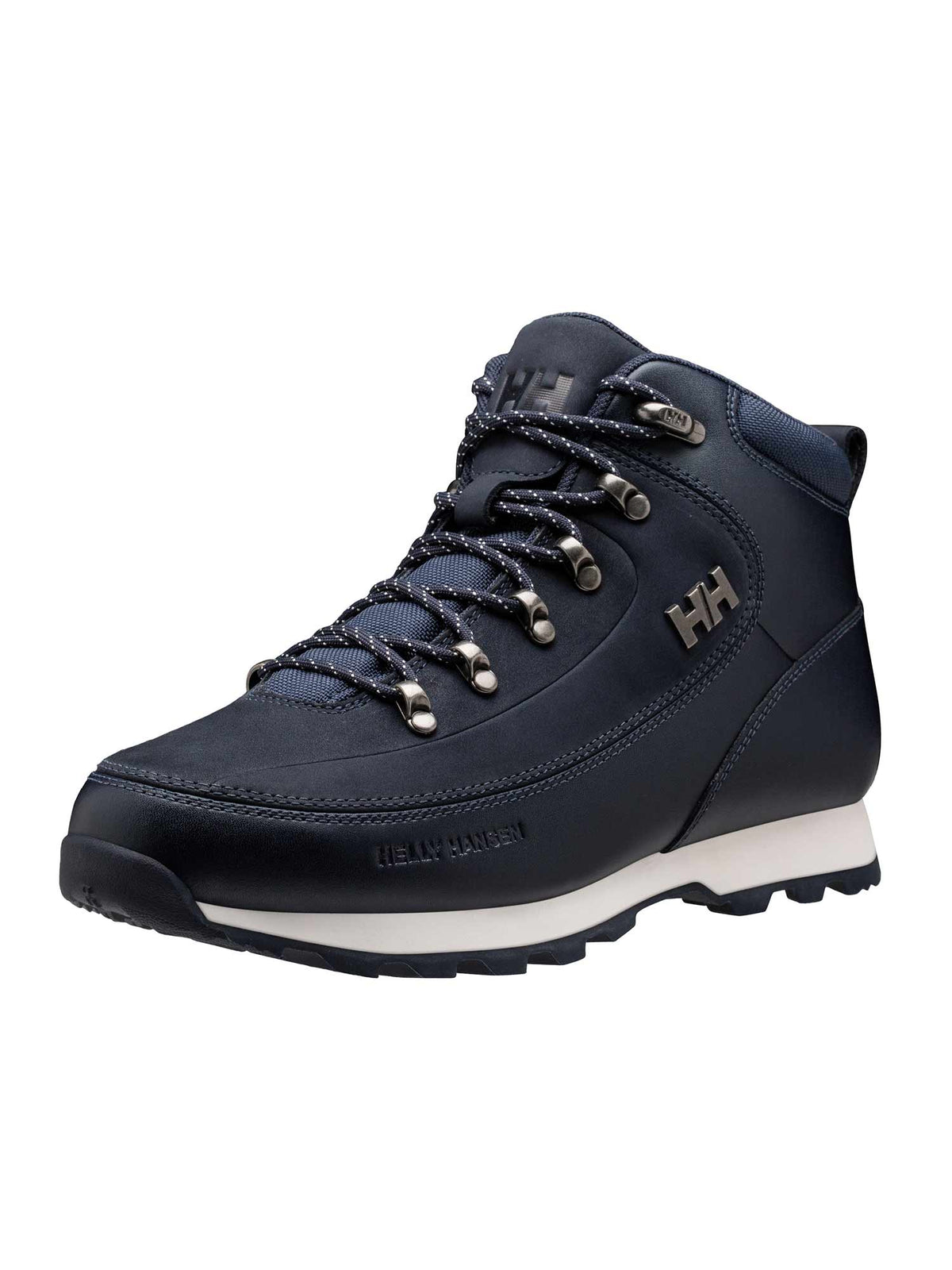 HELLY HANSEN Обувки THE FORESTER PREMIUM