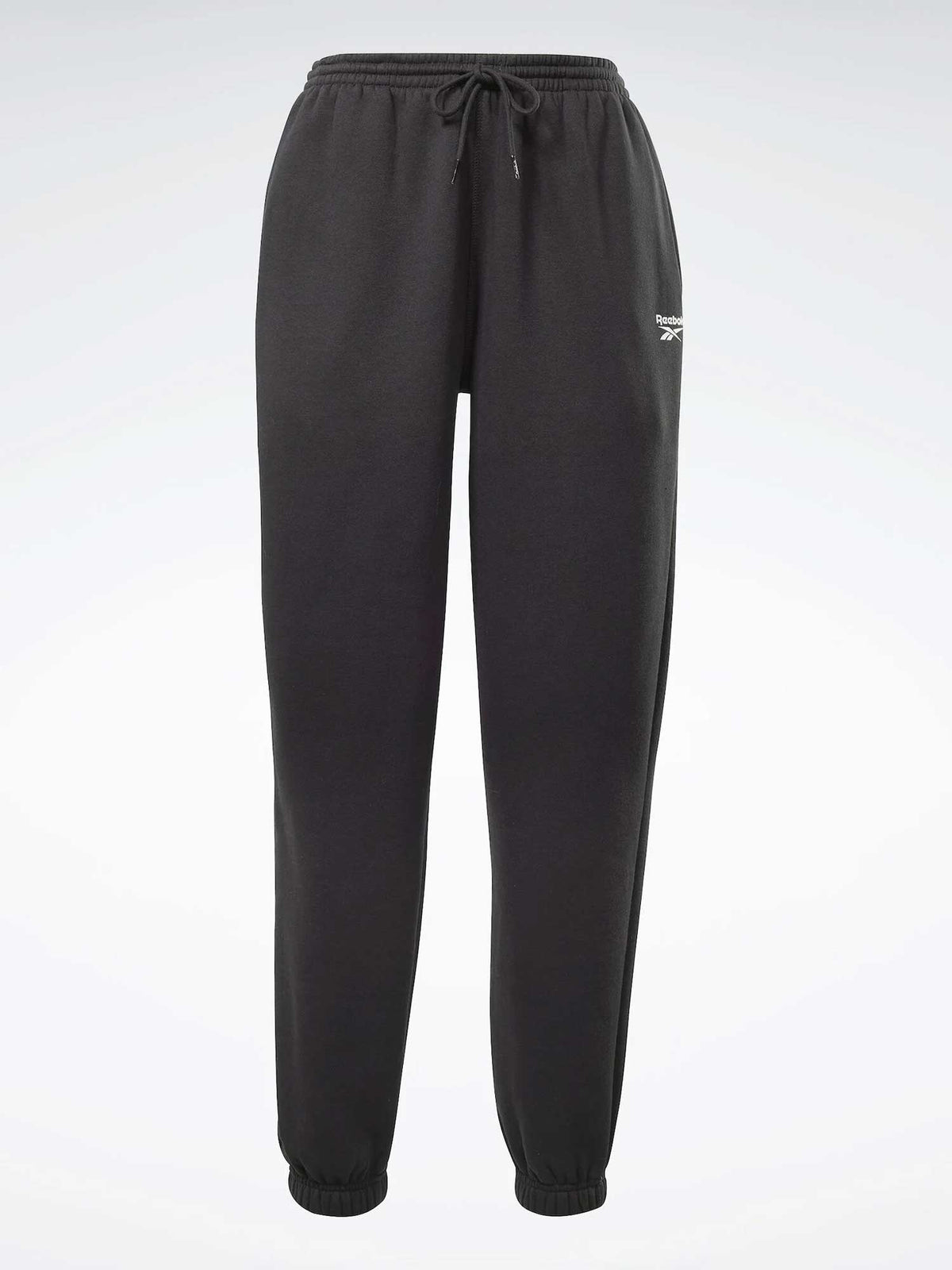 REEBOK Спортно долнище RI Fleece Jogger