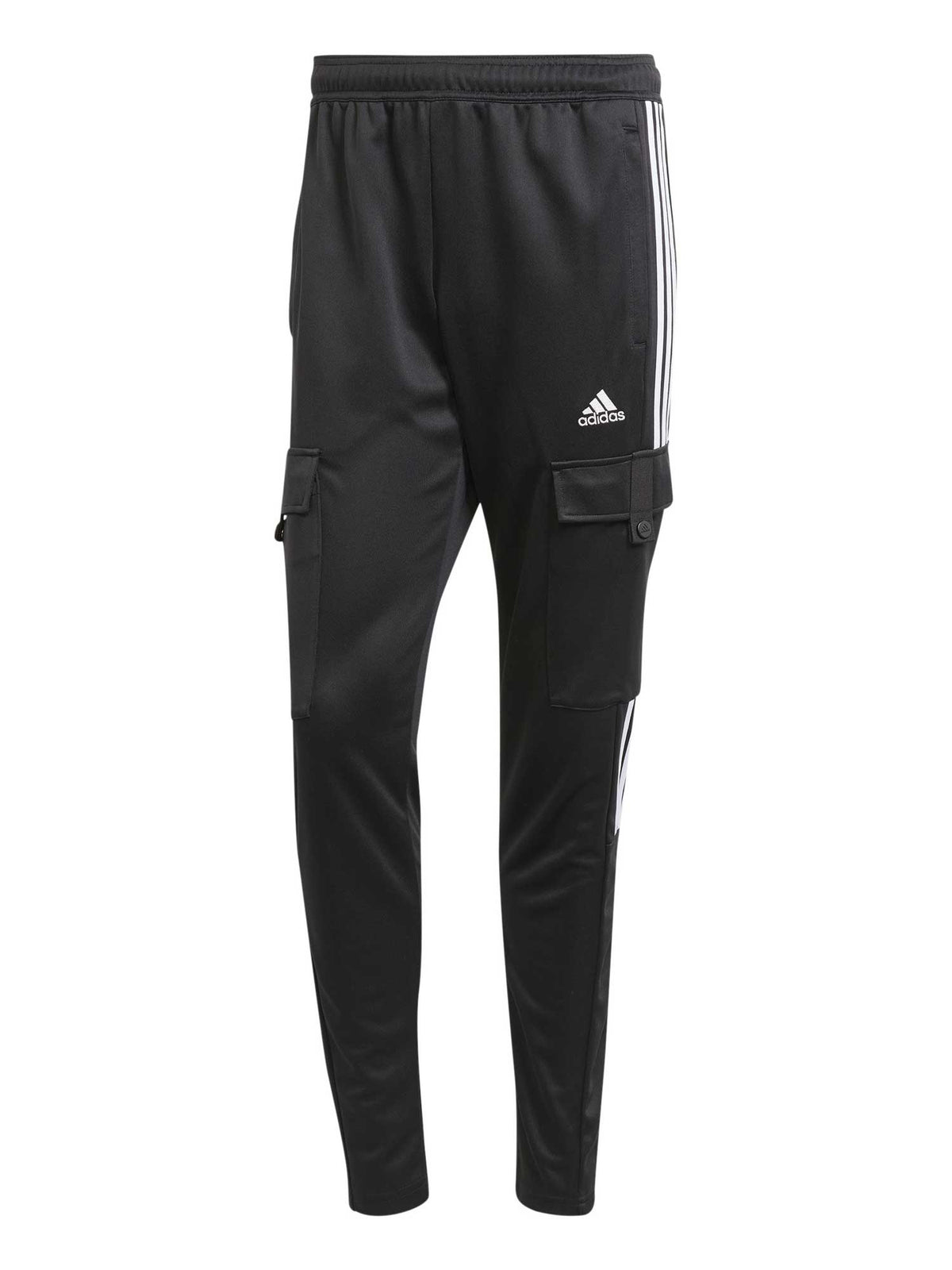 ADIDAS SPORTSWEAR Спортно долнище Tiro Cargo