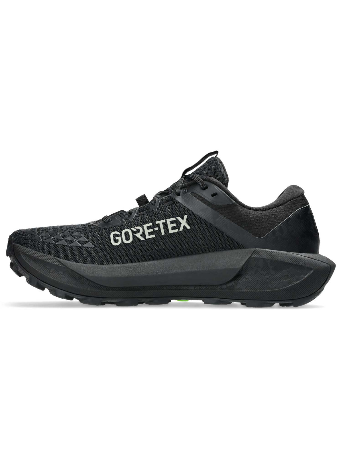 ASICS Обувки TRABUCO 13 GTX