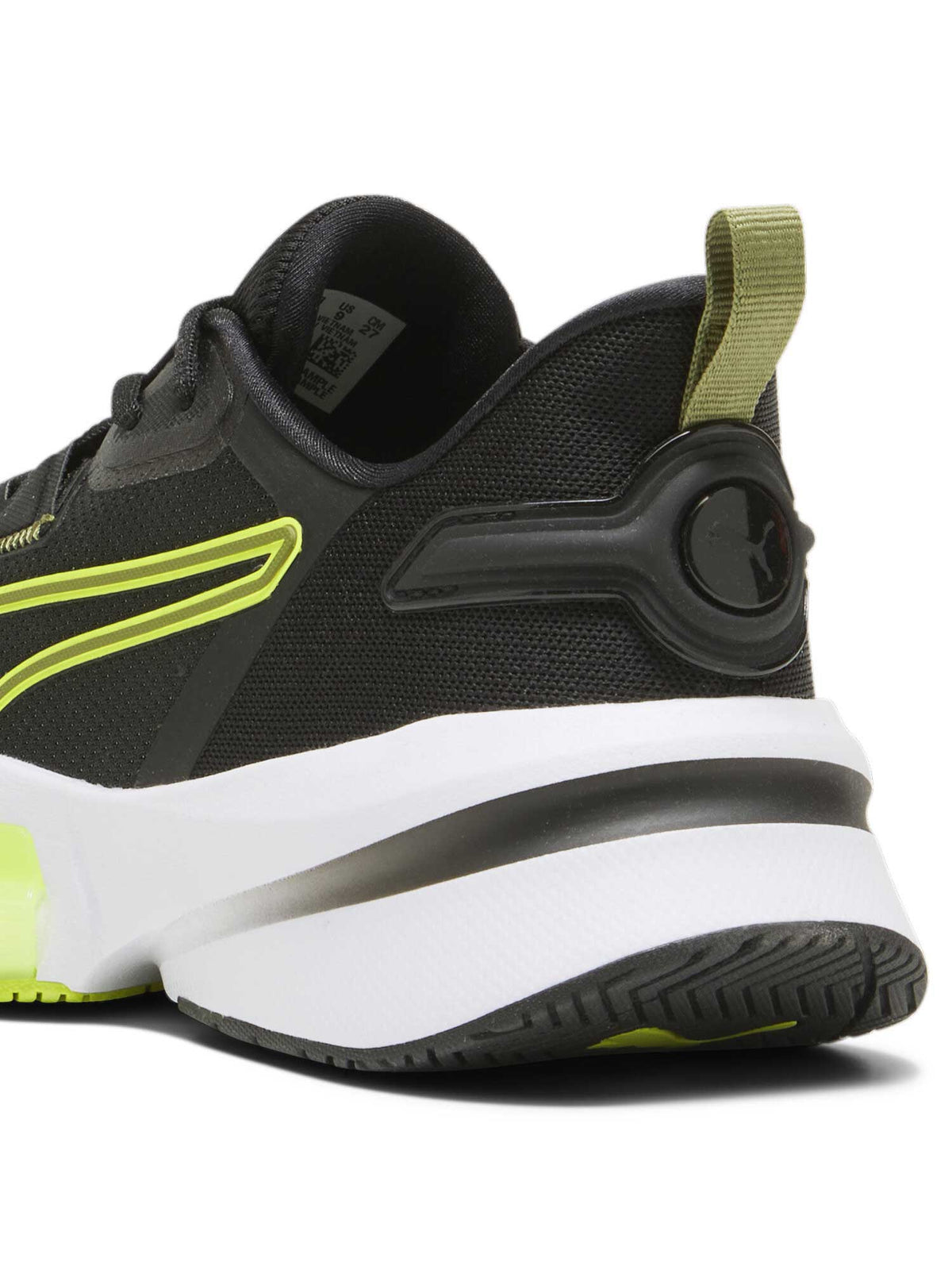 PUMA Обувки PWRFrame TR 3