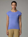 THE NORTH FACE Тениска W TANKEN TANK - EU