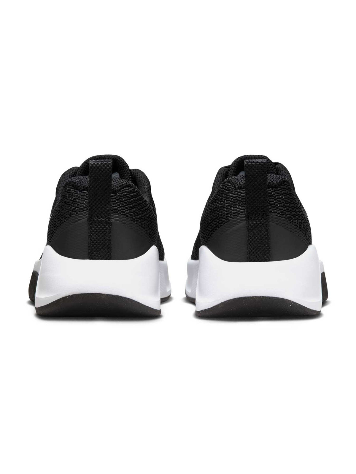 NIKE Обувки W MC TRAINER 3