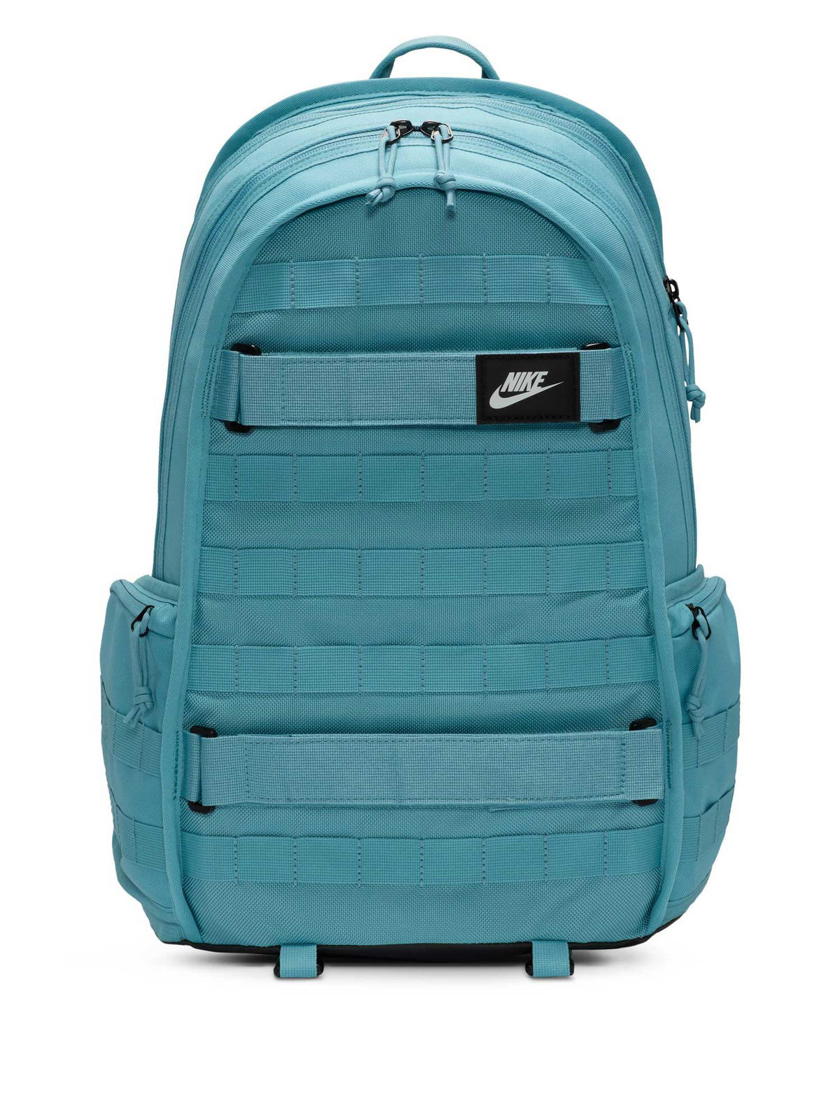NIKE Раница NK NSW RPM BKPK 2.0