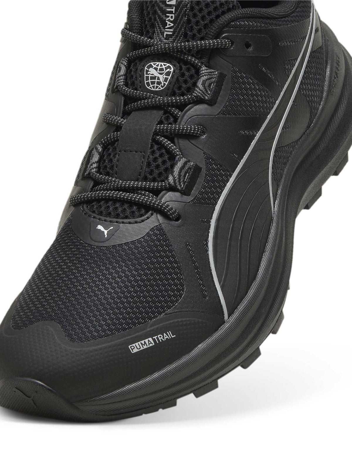 PUMA Обувки Reflect Lite Trail