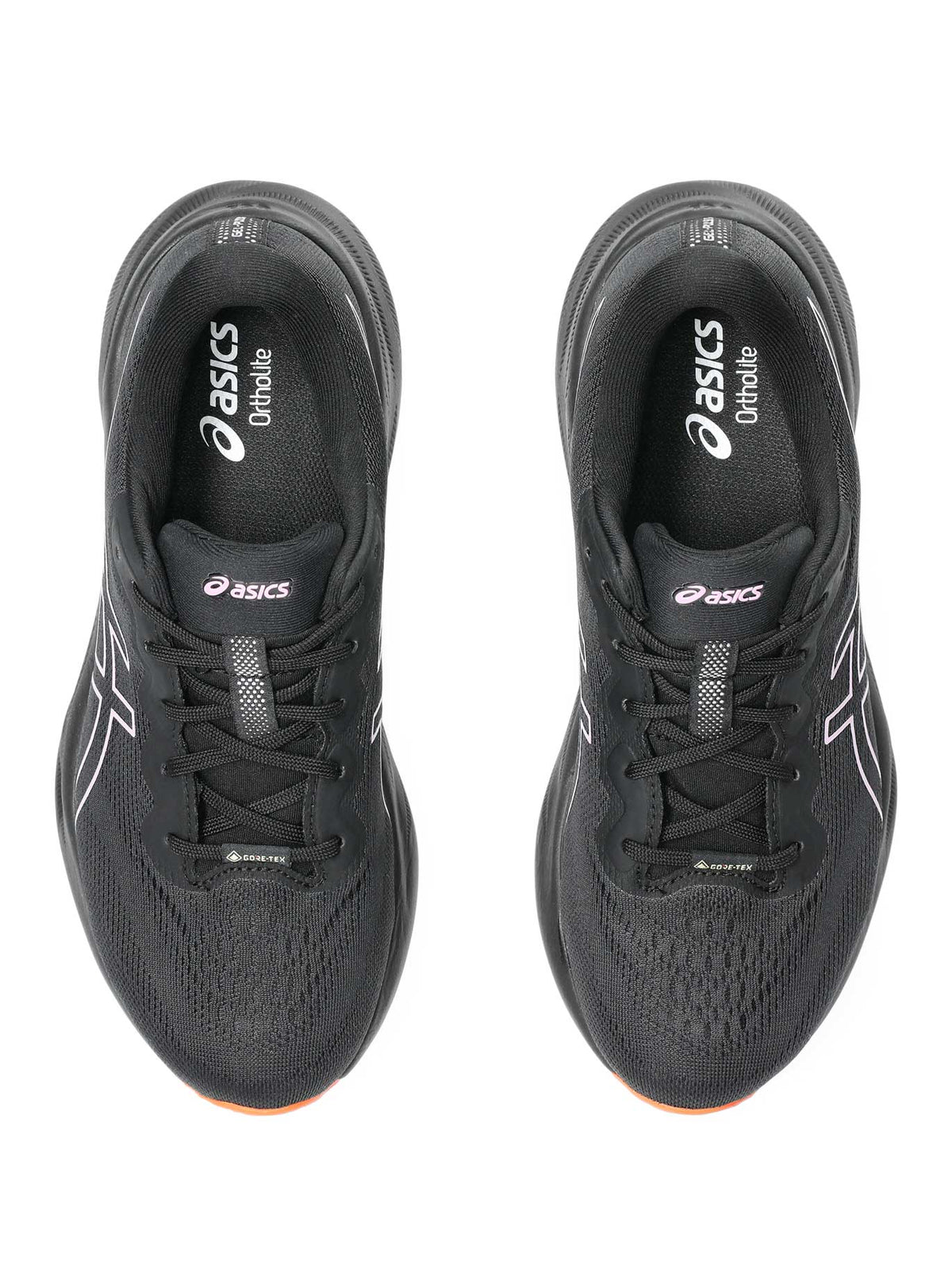 ASICS Обувки GEL-PULSE 15 GTX