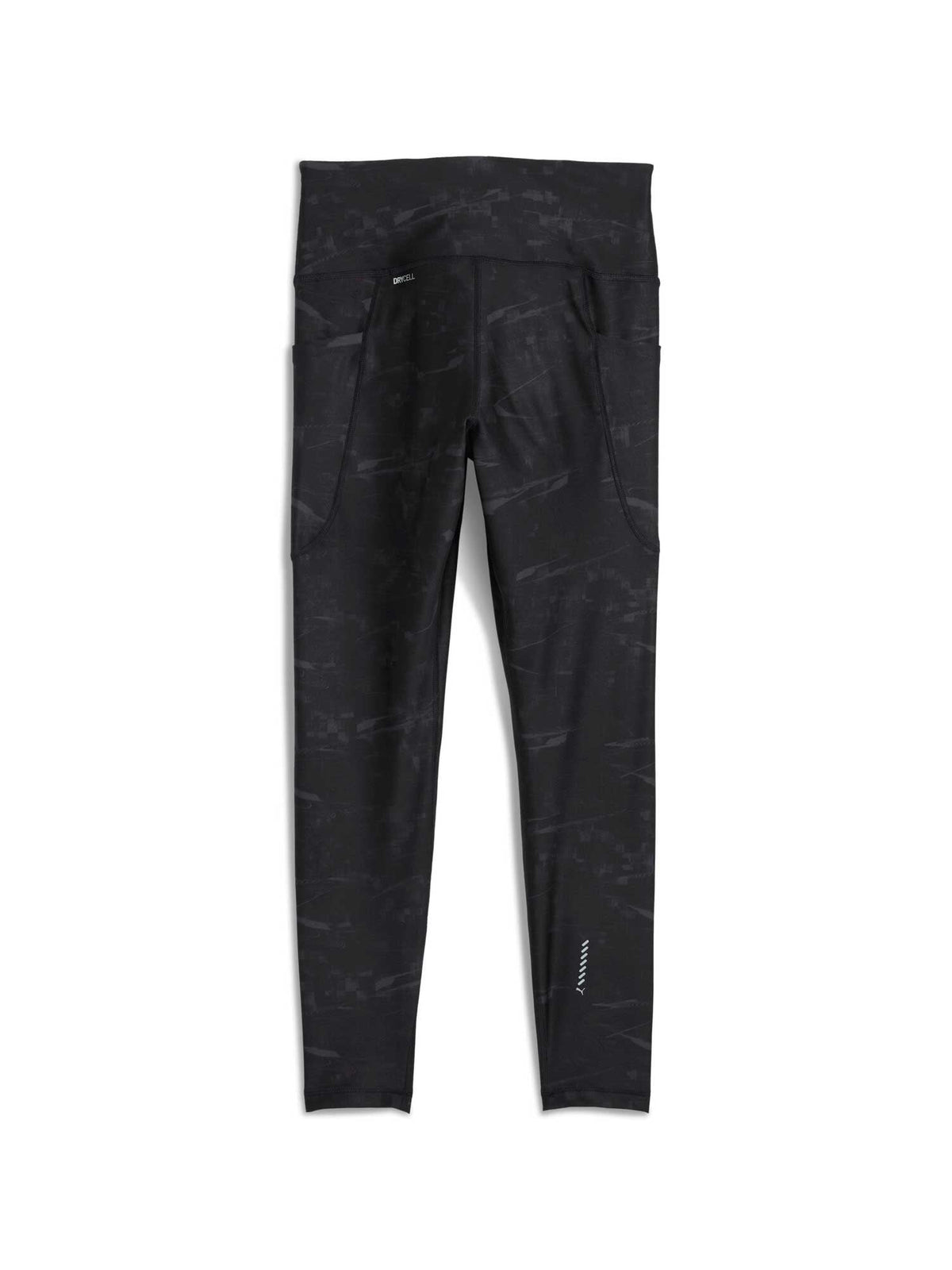 PUMA Клин W Run Velocity AOP Tight