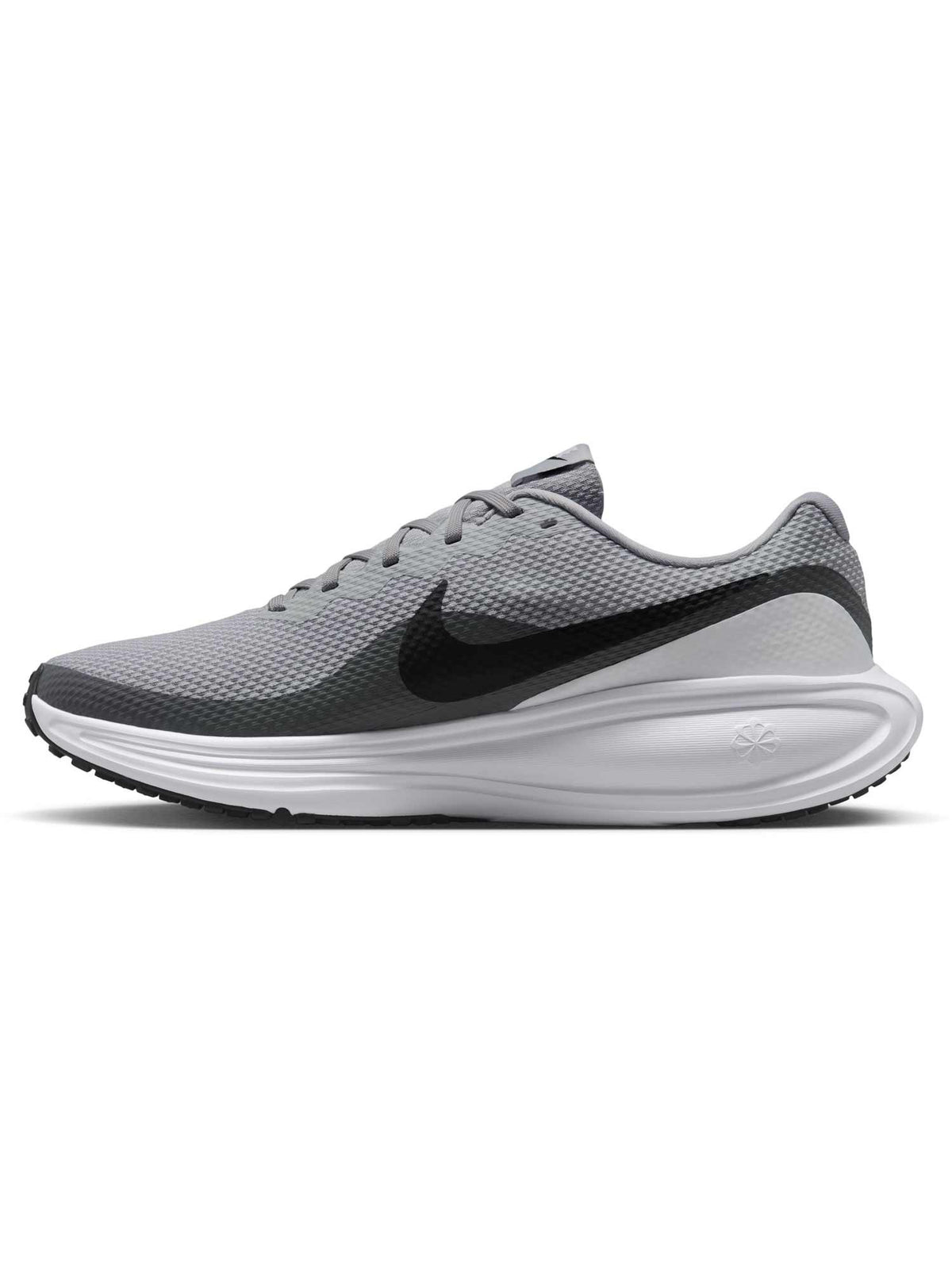 NIKE Обувки REVOLUTION 8