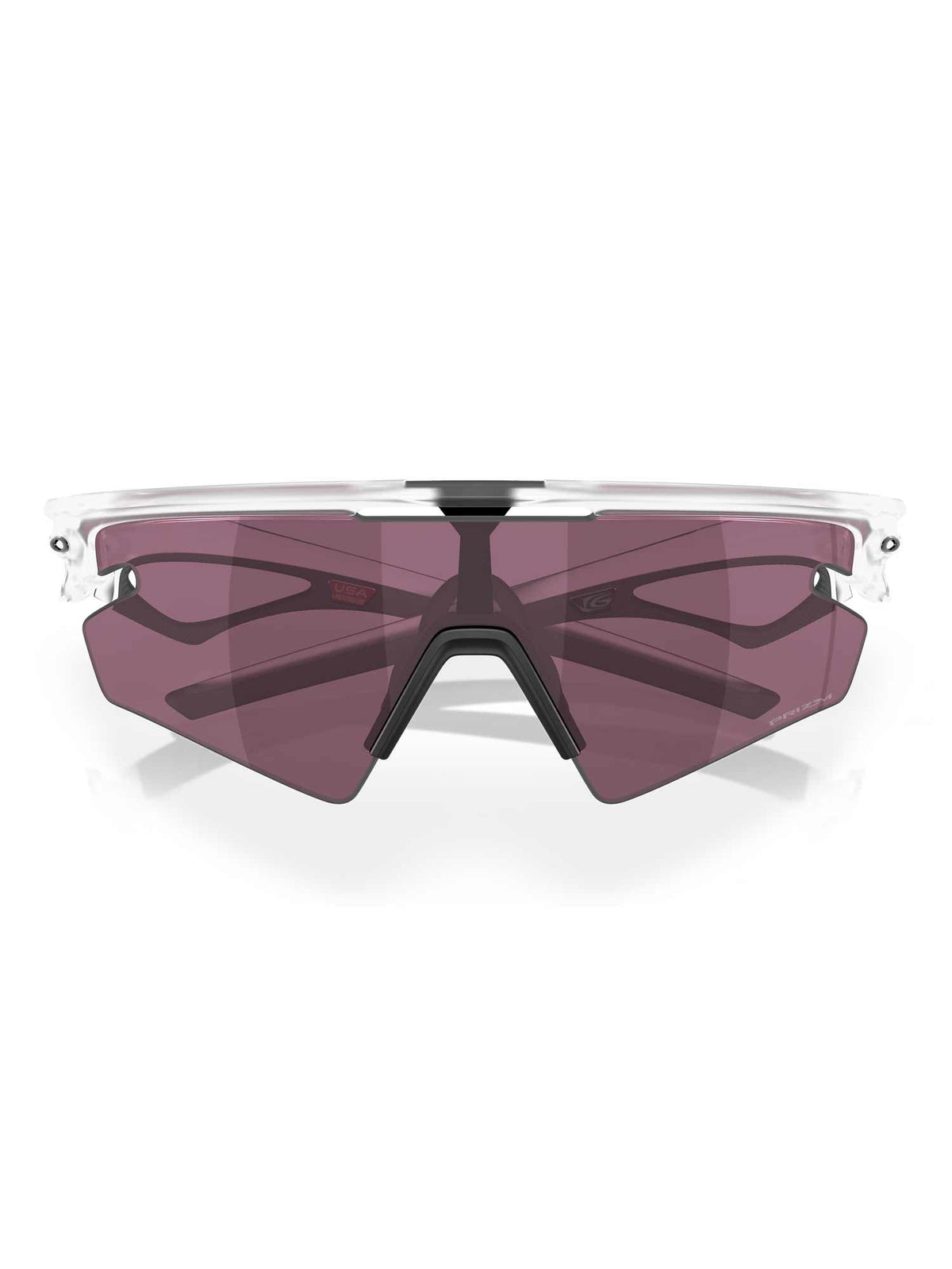 OAKLEY Слънчеви очила SPHAERA SLASH