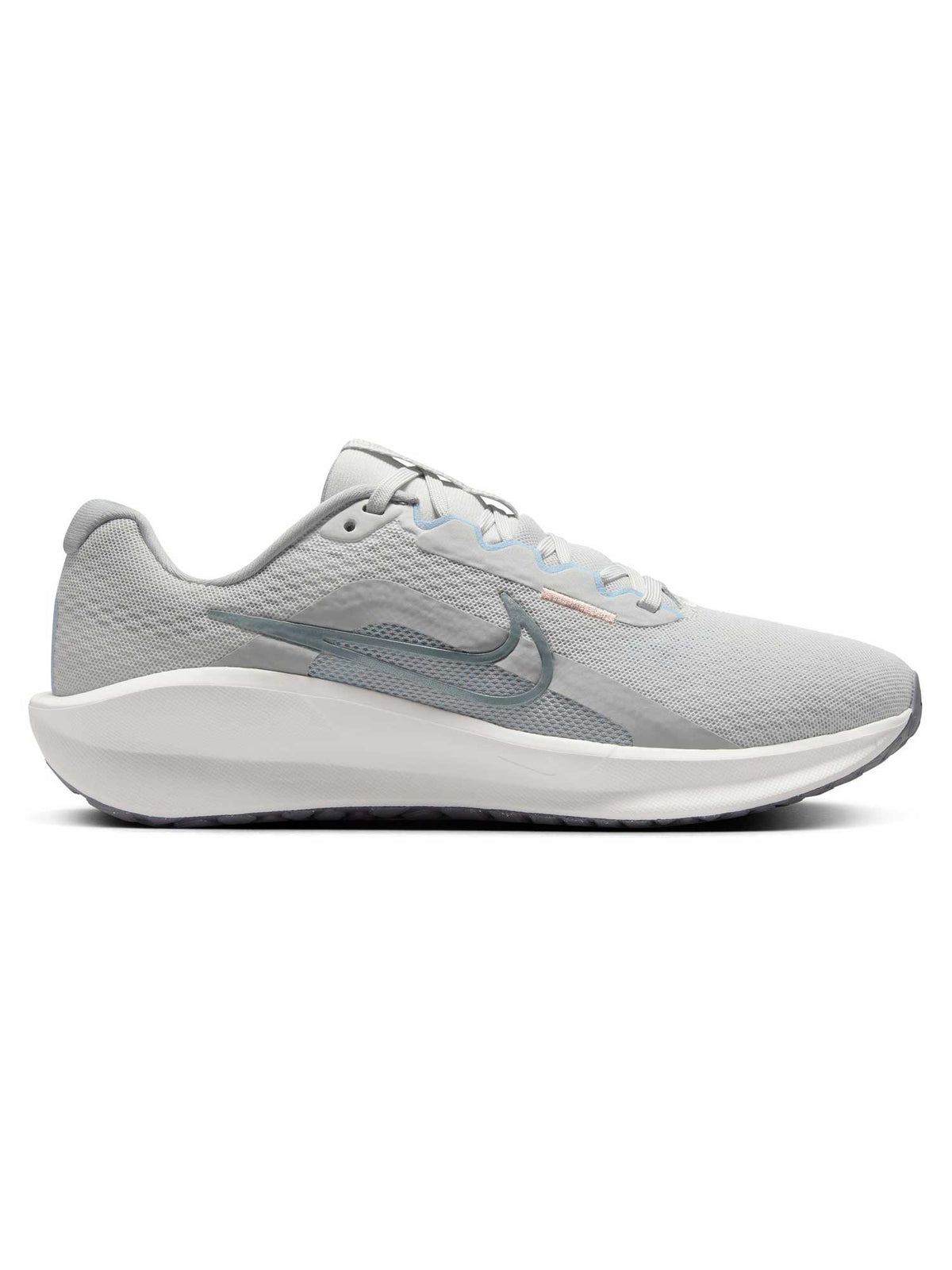 NIKE Обувки W DOWNSHIFTER 13