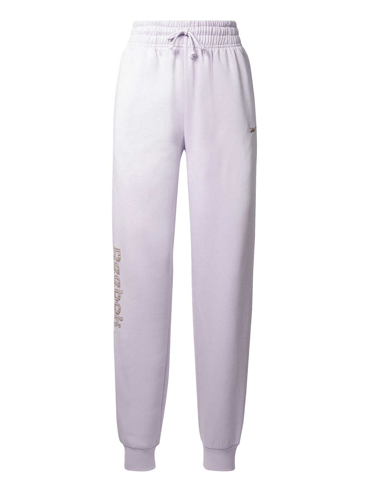 REEBOK Спортно долнище Modern Safari
