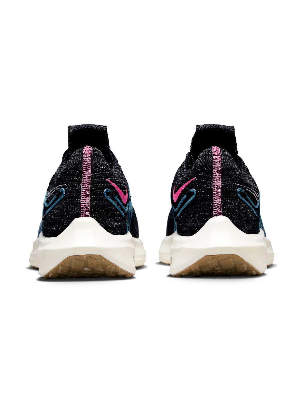 NIKE Обувки W PEGASUS TURBO NEXT NATURE