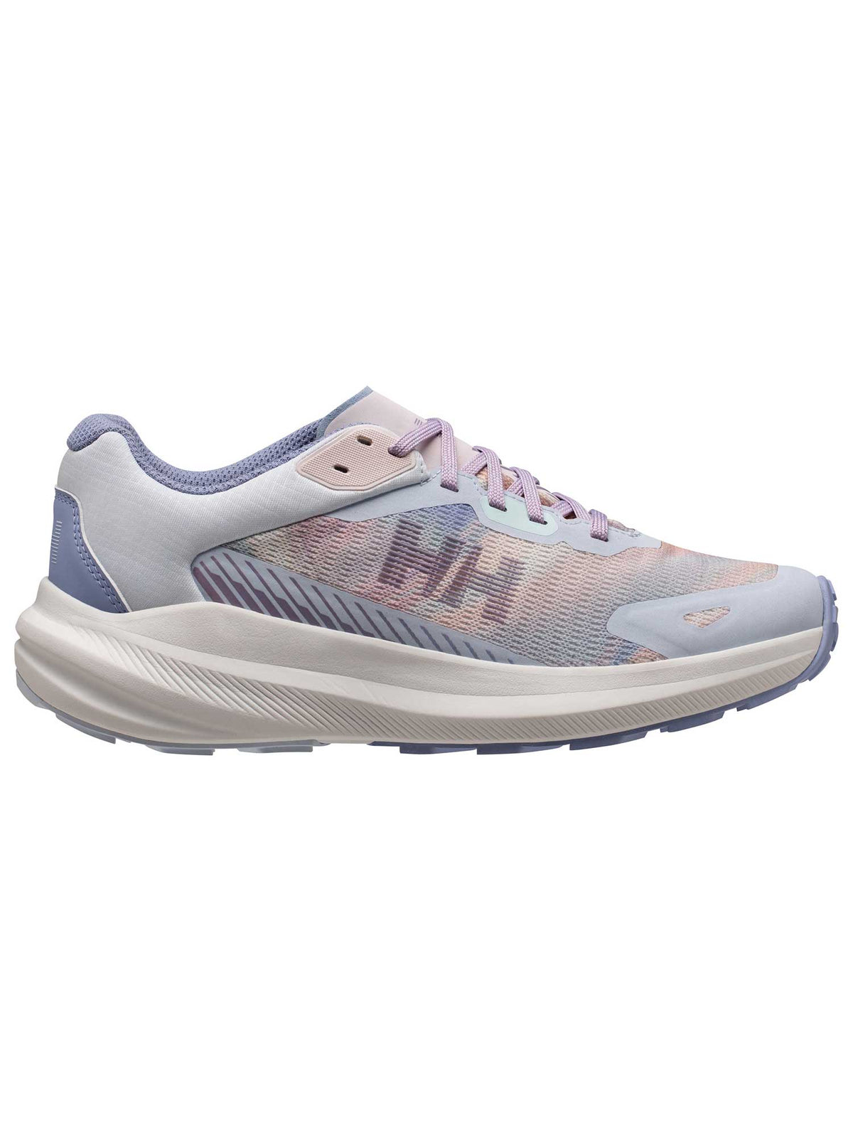 HELLY HANSEN Обувки W BUZZARD TR
