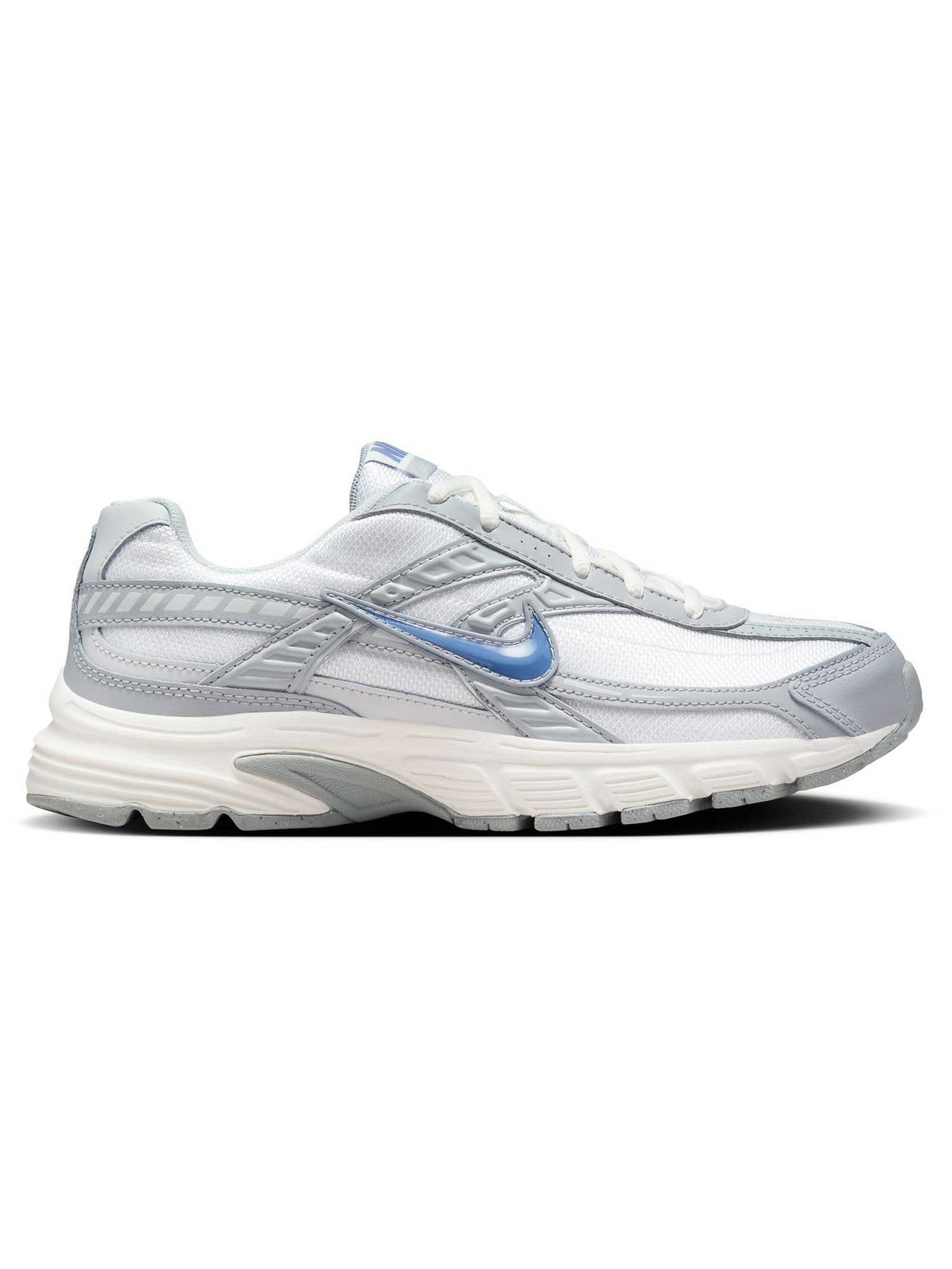NIKE Обувки WMNS INITIATOR