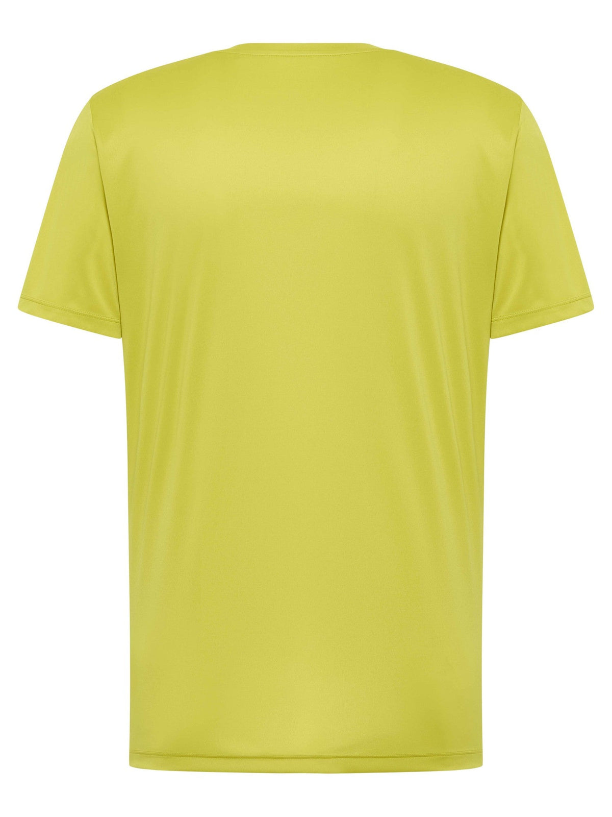 JACK WOLFSKIN Тениска TECH T M