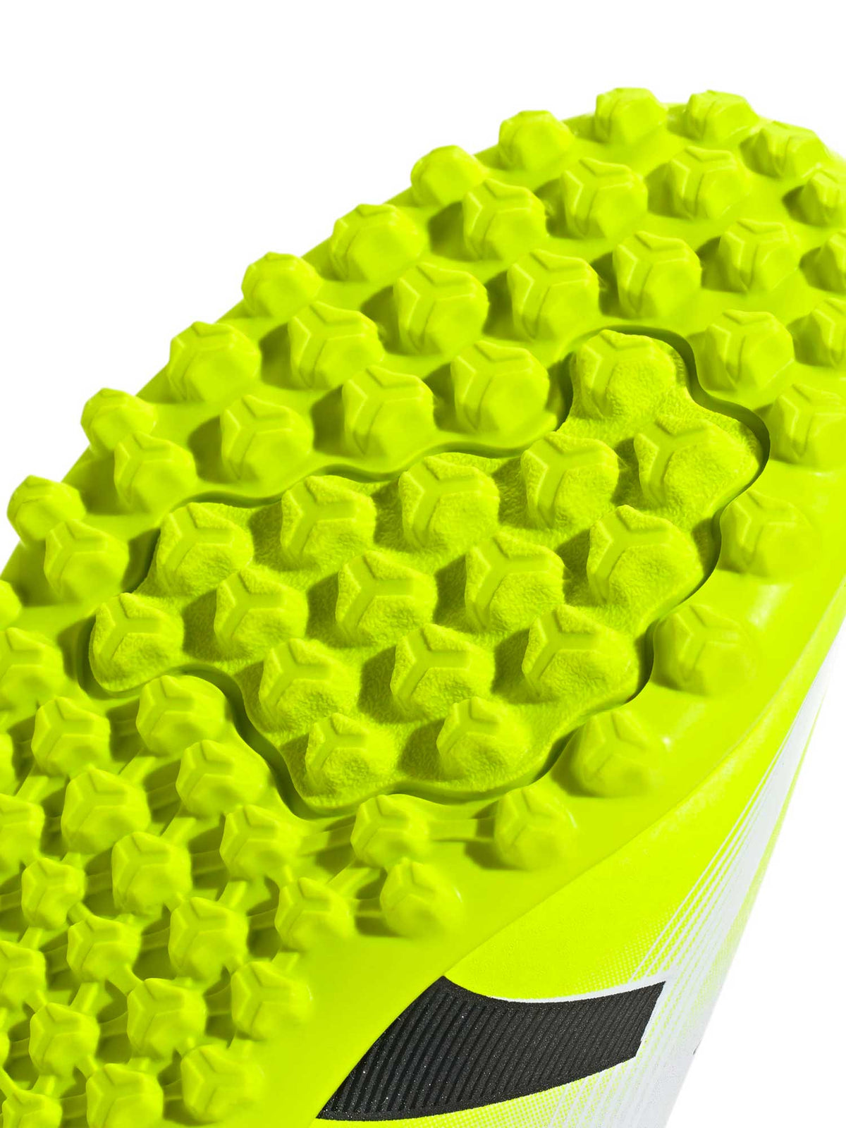 ADIDAS PERFORMANCE Обувки Predator Club Turf Boots Kids