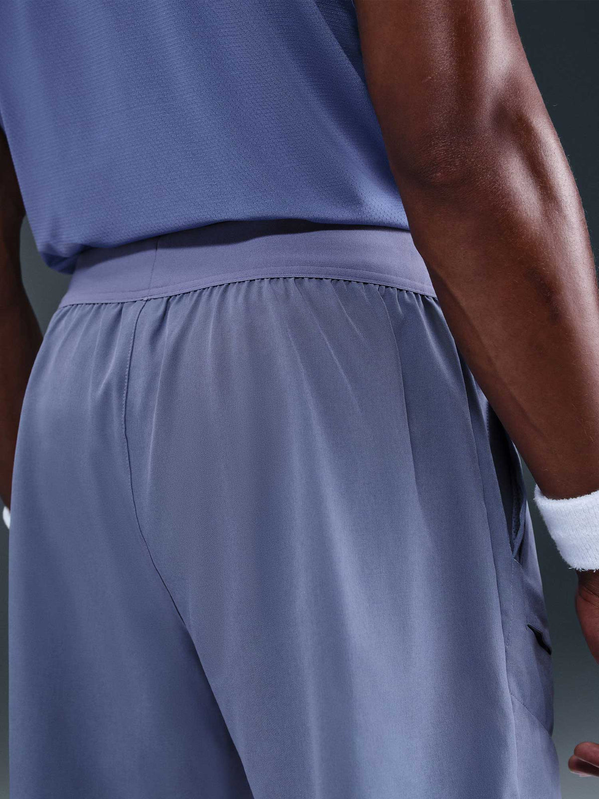 NIKE Къси панталони M NKCT DF ADVTG 6IN SHORT