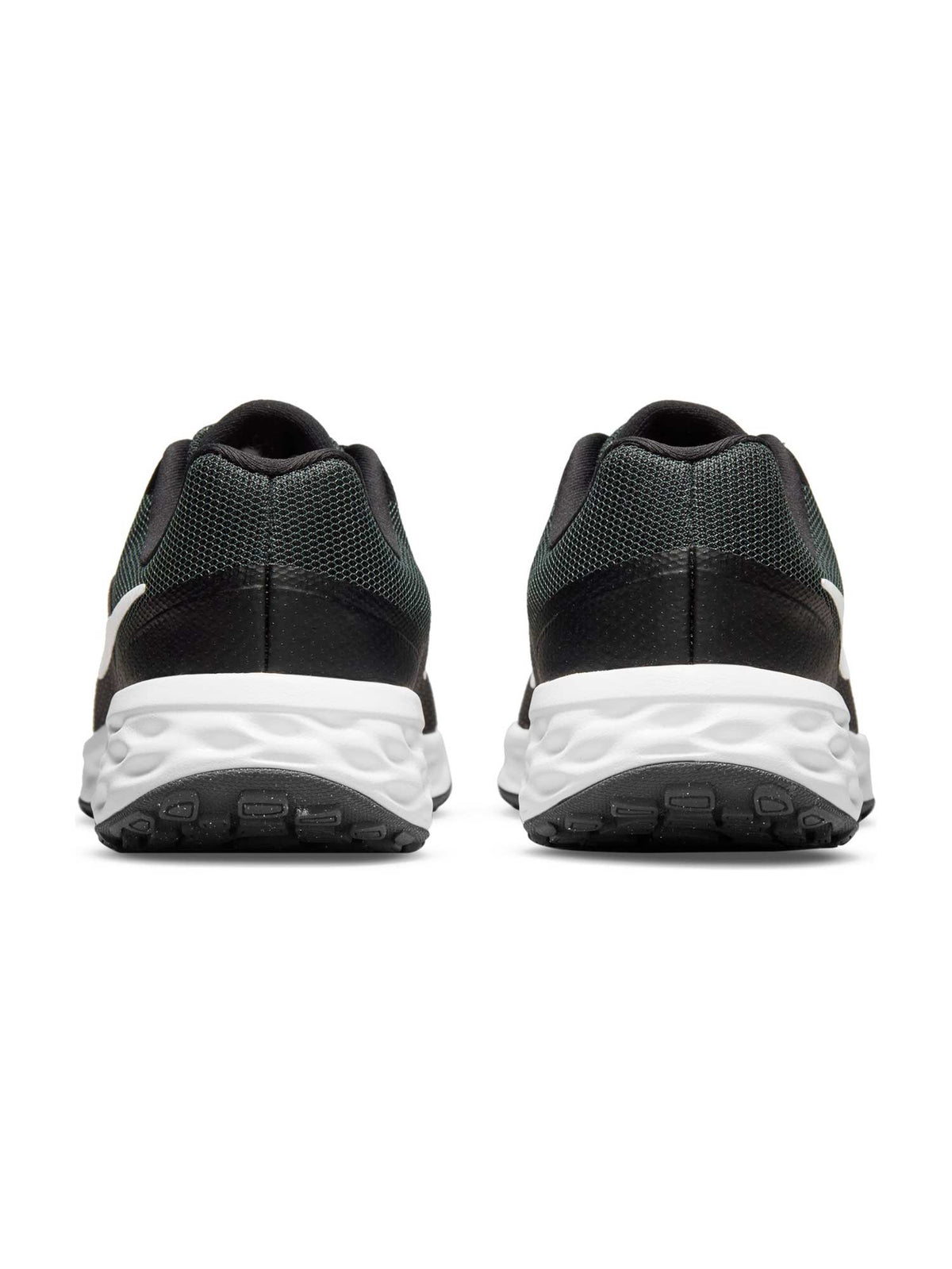 NIKE Обувки REVOLUTION 6 NN GS