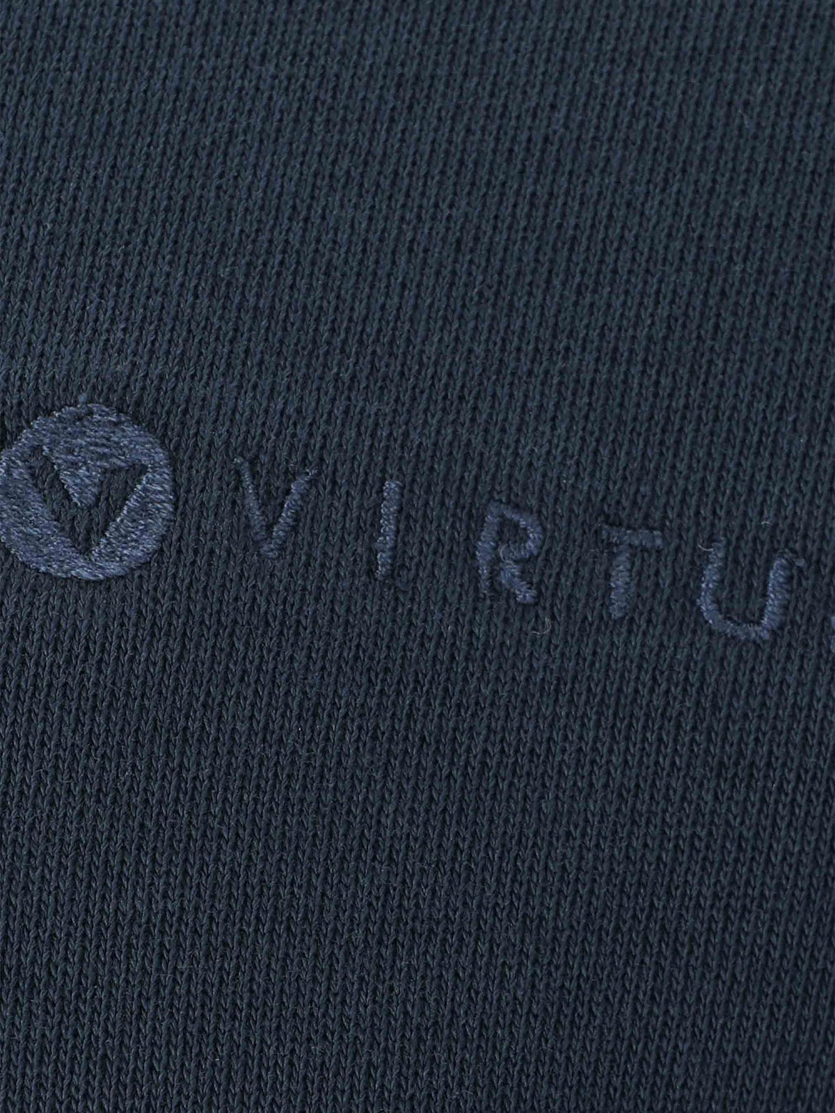 VIRTUS Блуза Lestin