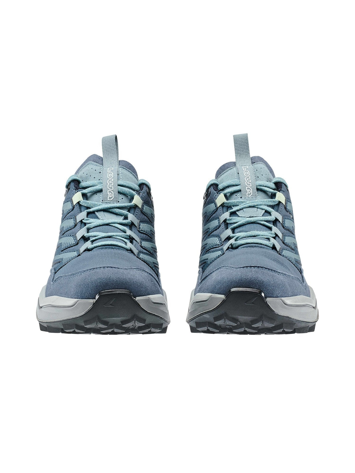 LOWA Обувки MADDOX PRO GTX LO Ws