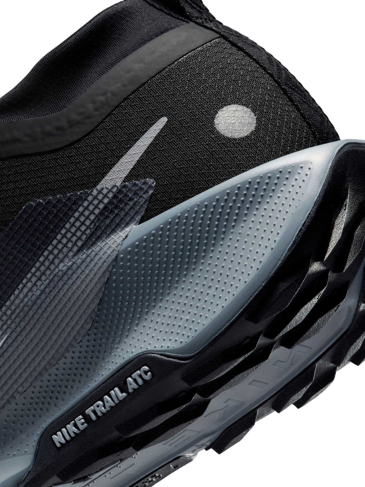 NIKE Обувки PEGASUS TRAIL 5 GTX