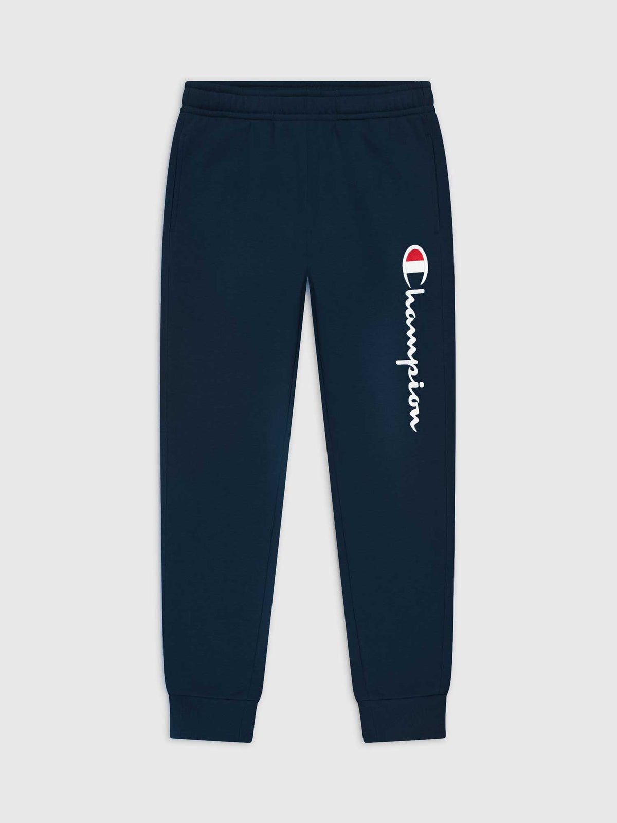 CHAMPION Спортно долнище Rib Cuff Pants