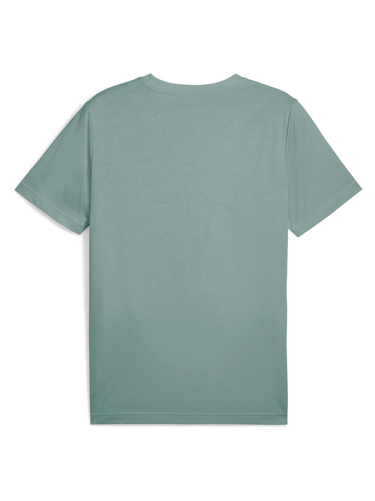 PUMA Тениска ESS No. 1 Logo Tee (s)