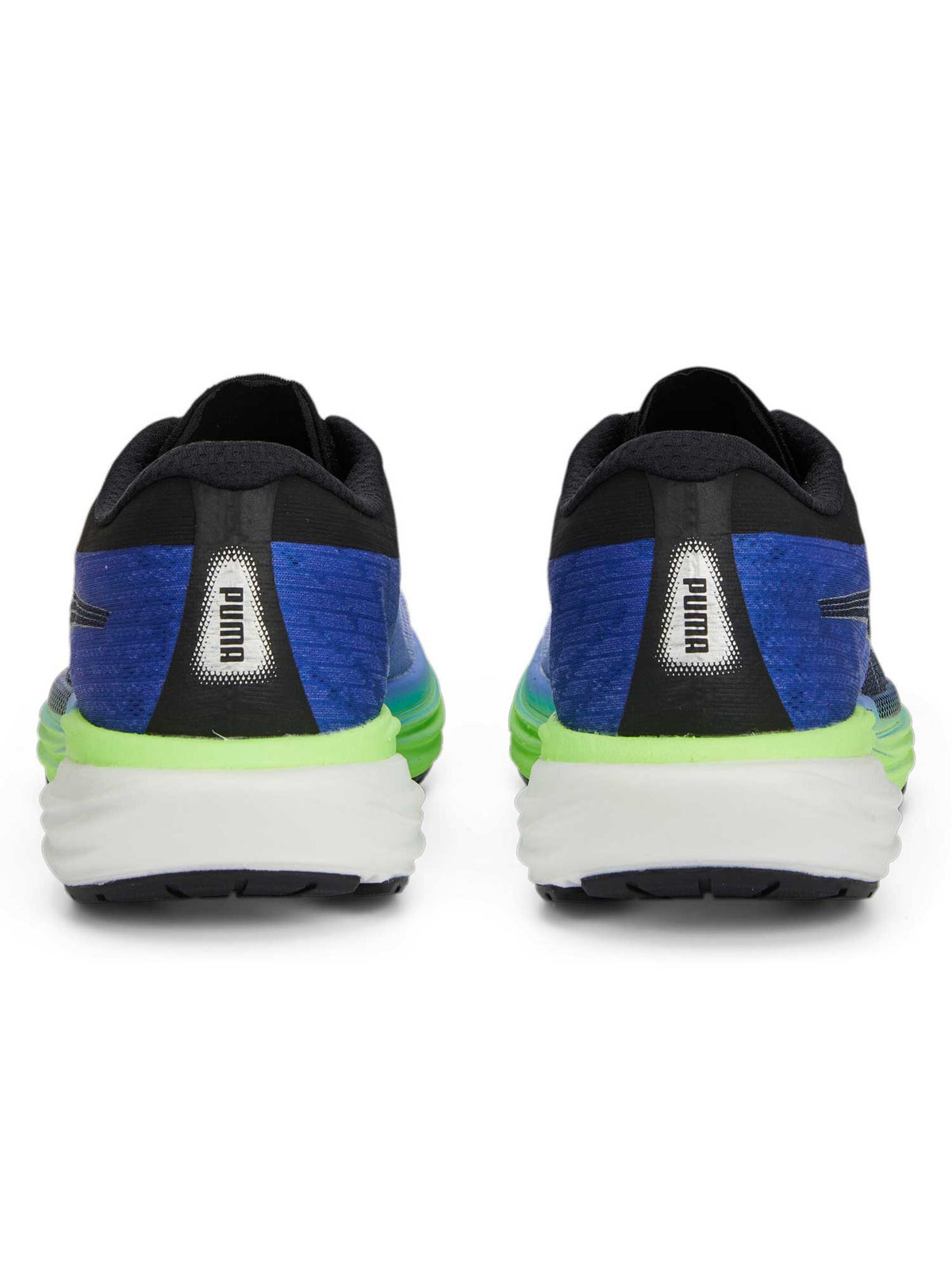 PUMA Обувки Deviate Nitro 2 Wns