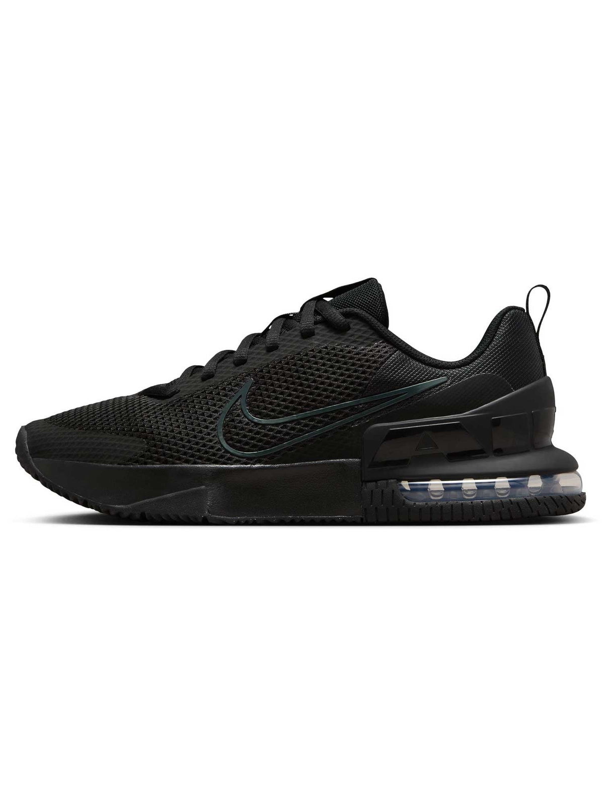 NIKE Обувки M AIR MAX ALPHA TRAINER 6
