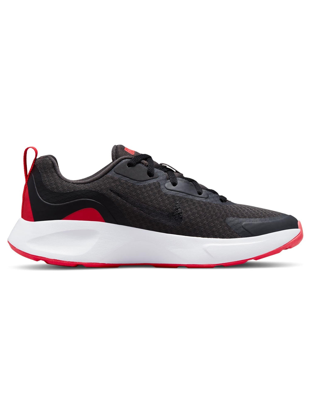 NIKE Обувки WEARALLDAY GS