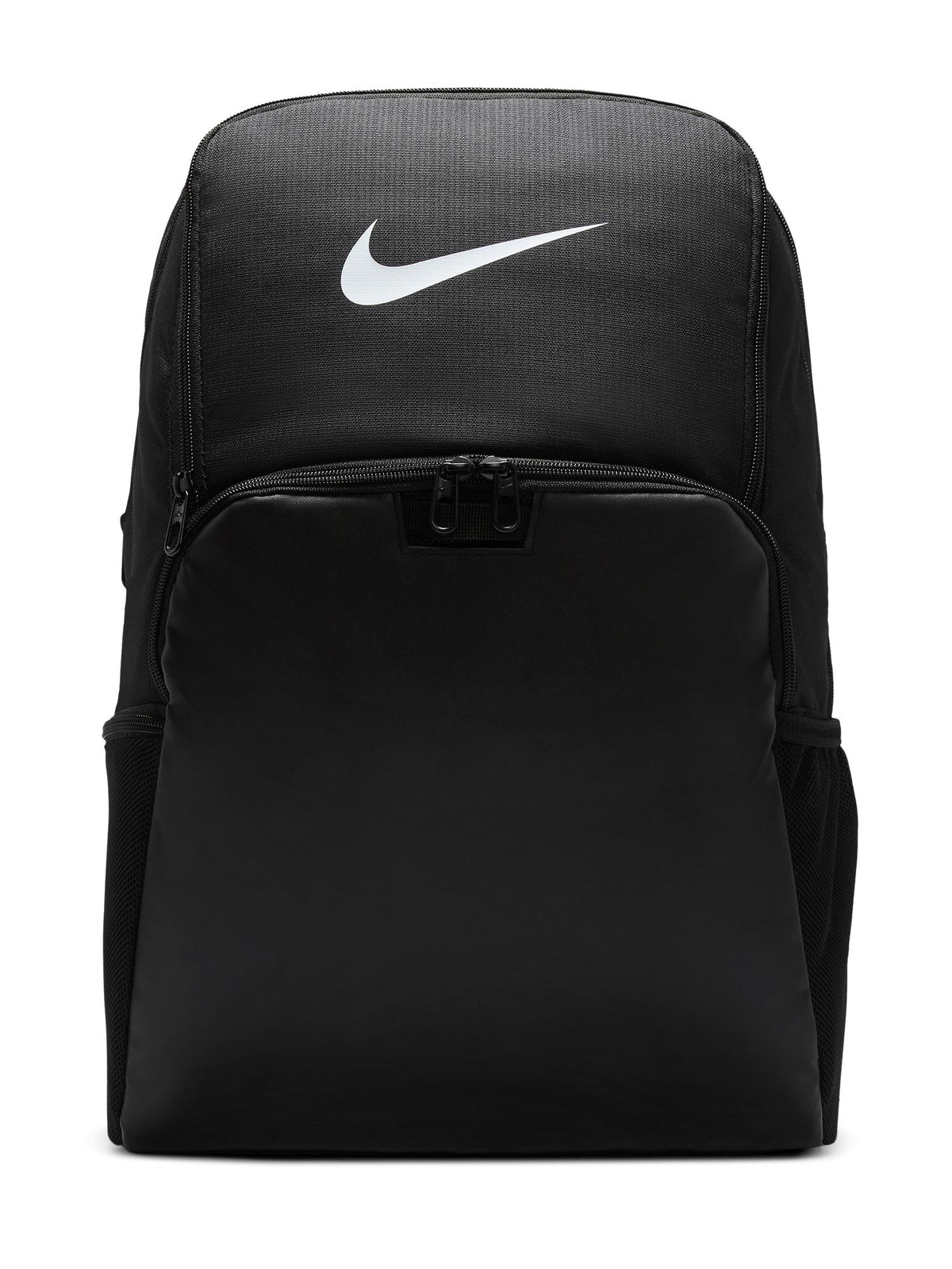NIKE Раница NK BRSLA XL BKPK - 9 1\/2 30L