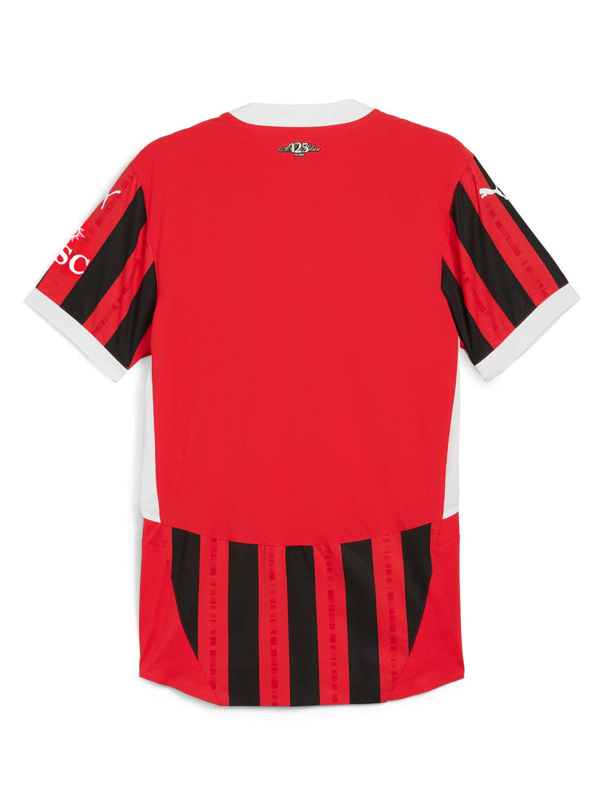 PUMA Тениска ACM Home Authentic Jersey