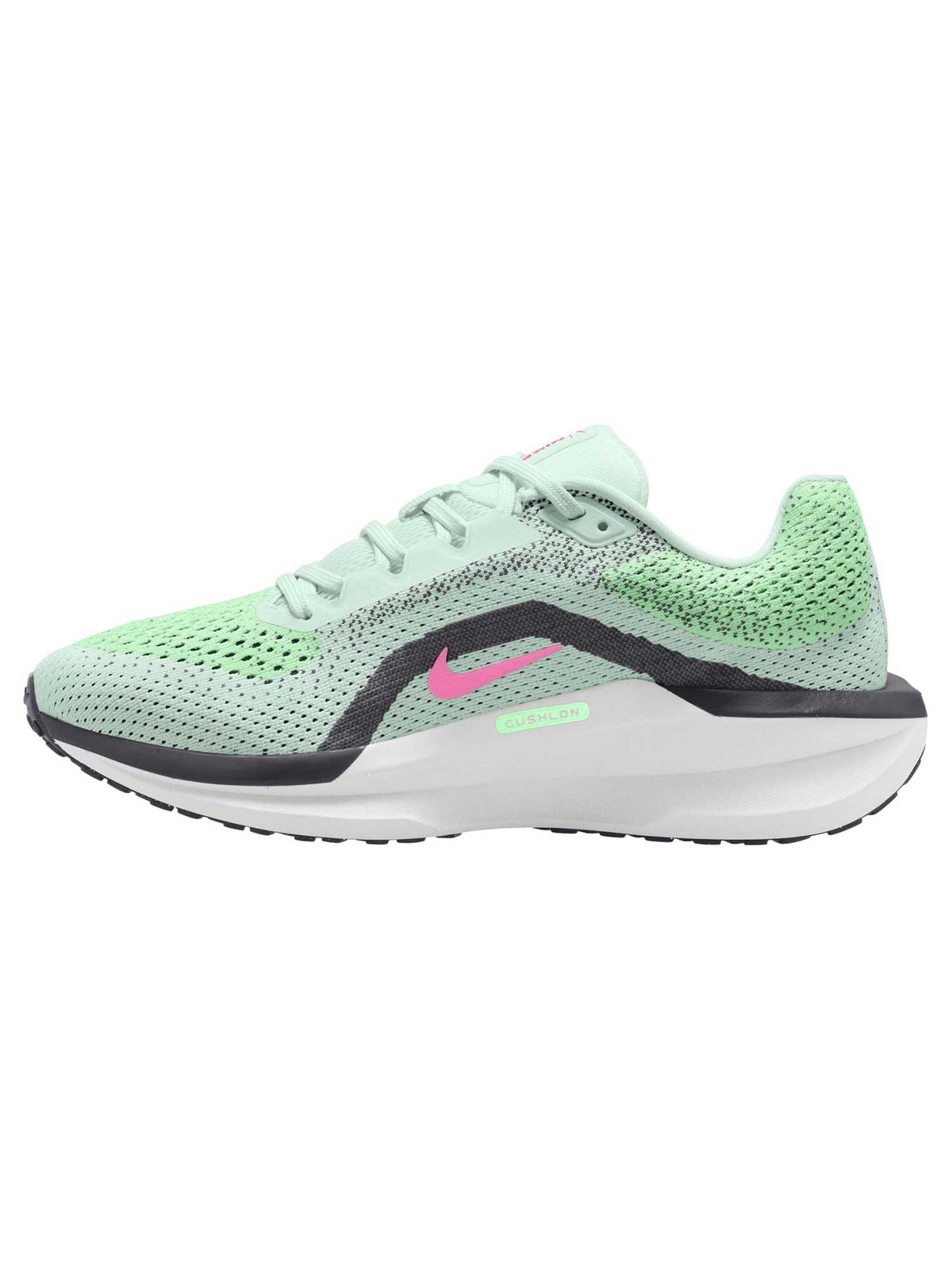 NIKE Обувки WMNS AIR WINFLO 11