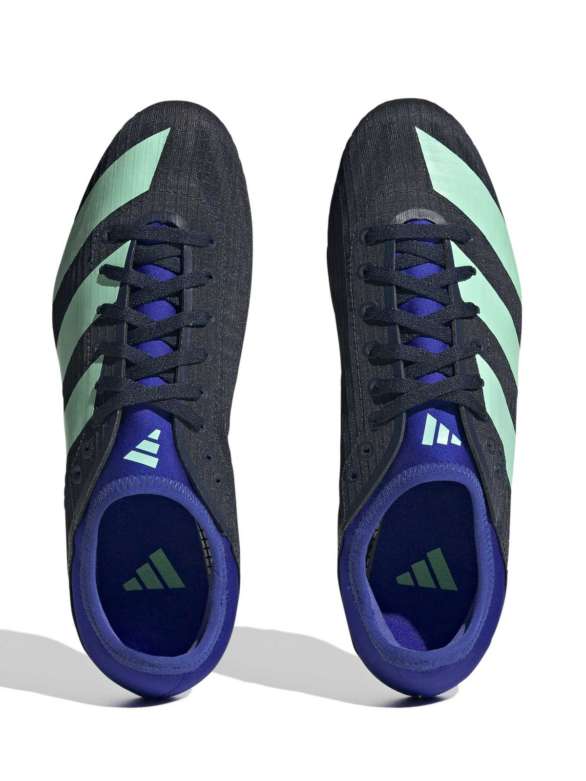 ADIDAS PERFORMANCE Обувки Sprintstar
