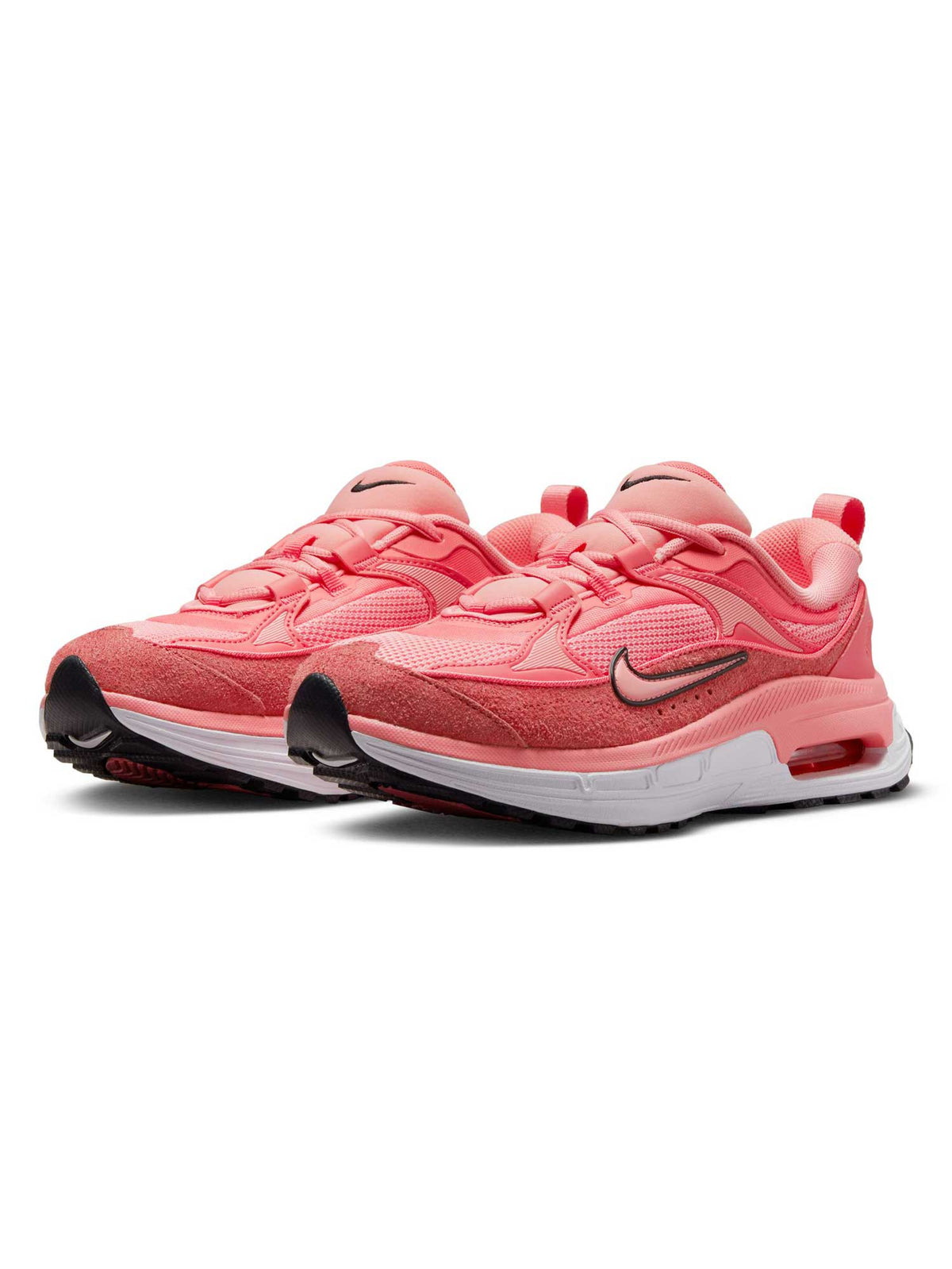 NIKE Обувки W AIR MAX BLISS