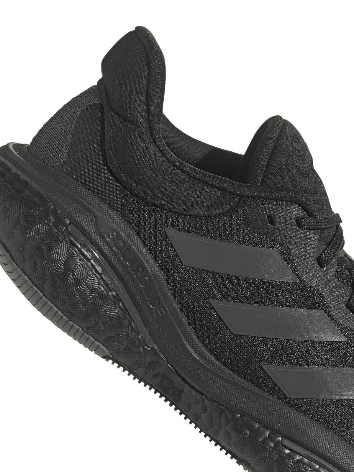 ADIDAS PERFORMANCE Обувки SOLARGLIDE 6