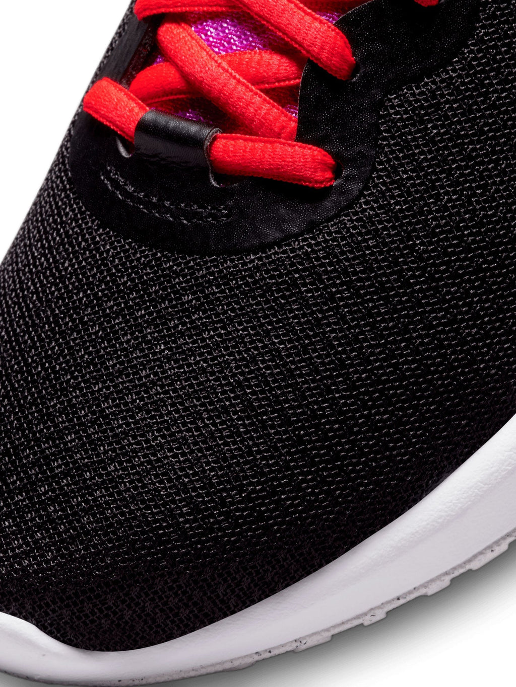 NIKE Обувки W REVOLUTION 6 NN