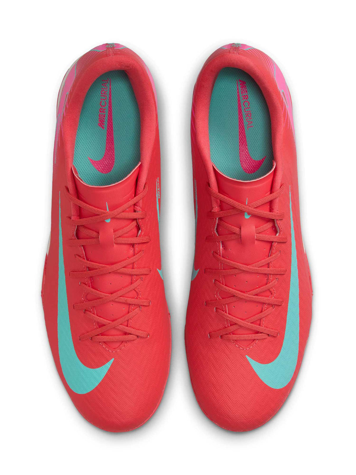NIKE Обувки ZOOM VAPOR 16 ACADEMY TF