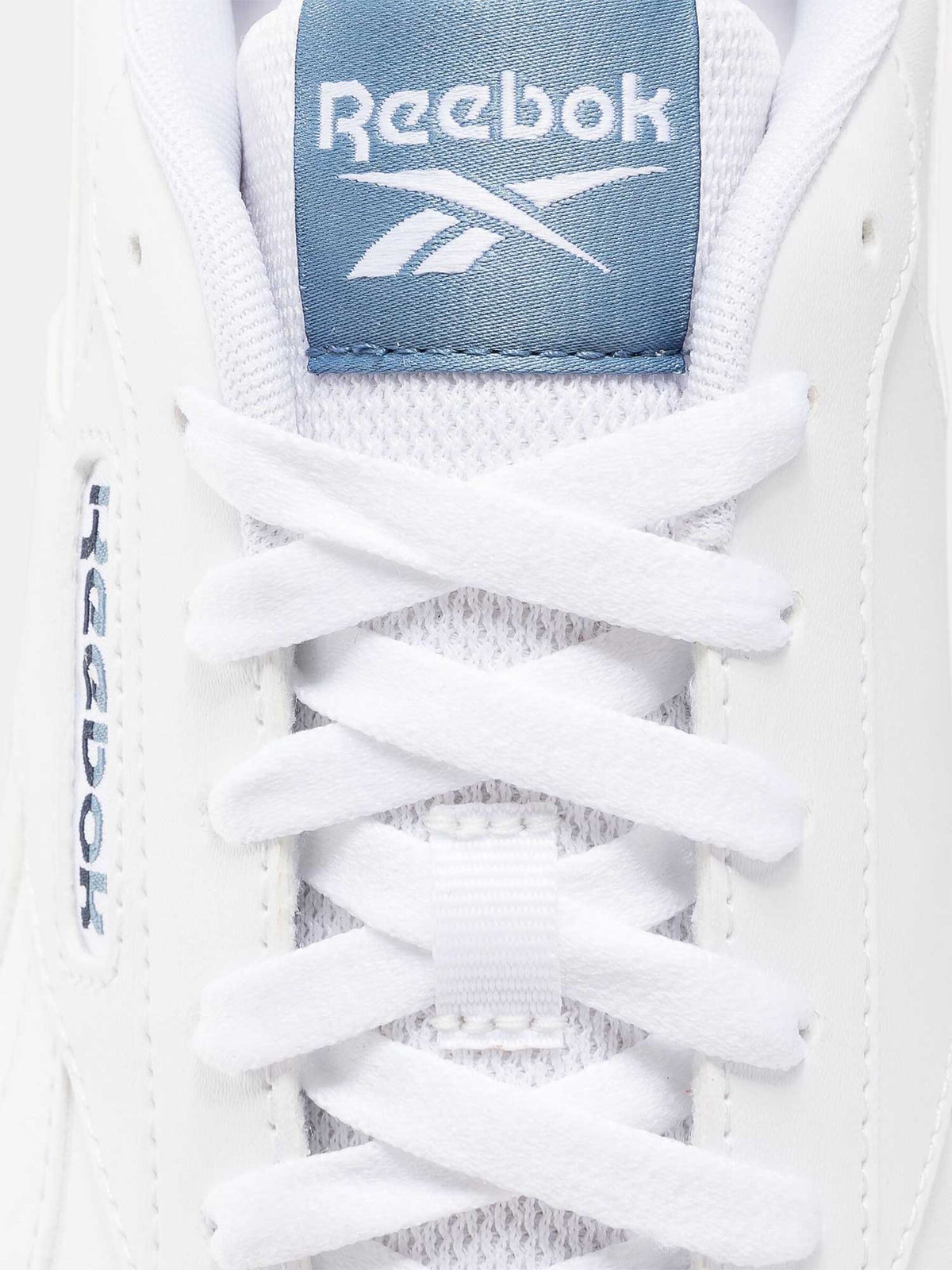 REEBOK Обувки COURT ADVANCE